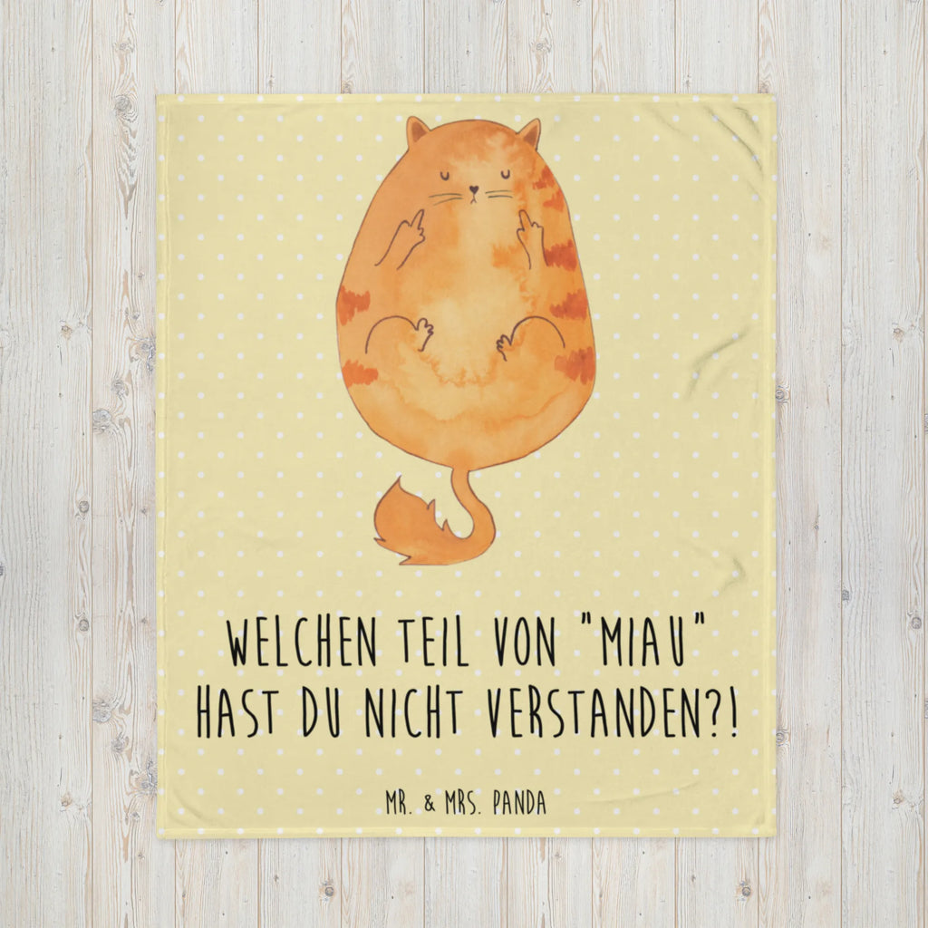 Koc kot środkowy palec Tagesdecke, Jahrestagsgeschenk, Sofadecke, Wolldecke, Kinderdecke, Decke, Gemütlich, Fleecedecke, Wohnzimmerdecke, Schmusedecke, Wohndecke, Mikrofaser Decke, Kuscheldecke XXL, Kuschelfleecedecke, Weihnachtsgeschenk, Dekodecke, Dekoration, Entspannen, Katzenmotiv, Katzenfan, Katzendeko, Katzenfreund, Katzenliebhaber, Katzenprodukte, Katzenartikel, Katzenaccessoires, Katzensouvenirs, Katzenliebhaberprodukte, Katzenmotive, Katze, Mietze, Kater, Cat, Cats, Katzen