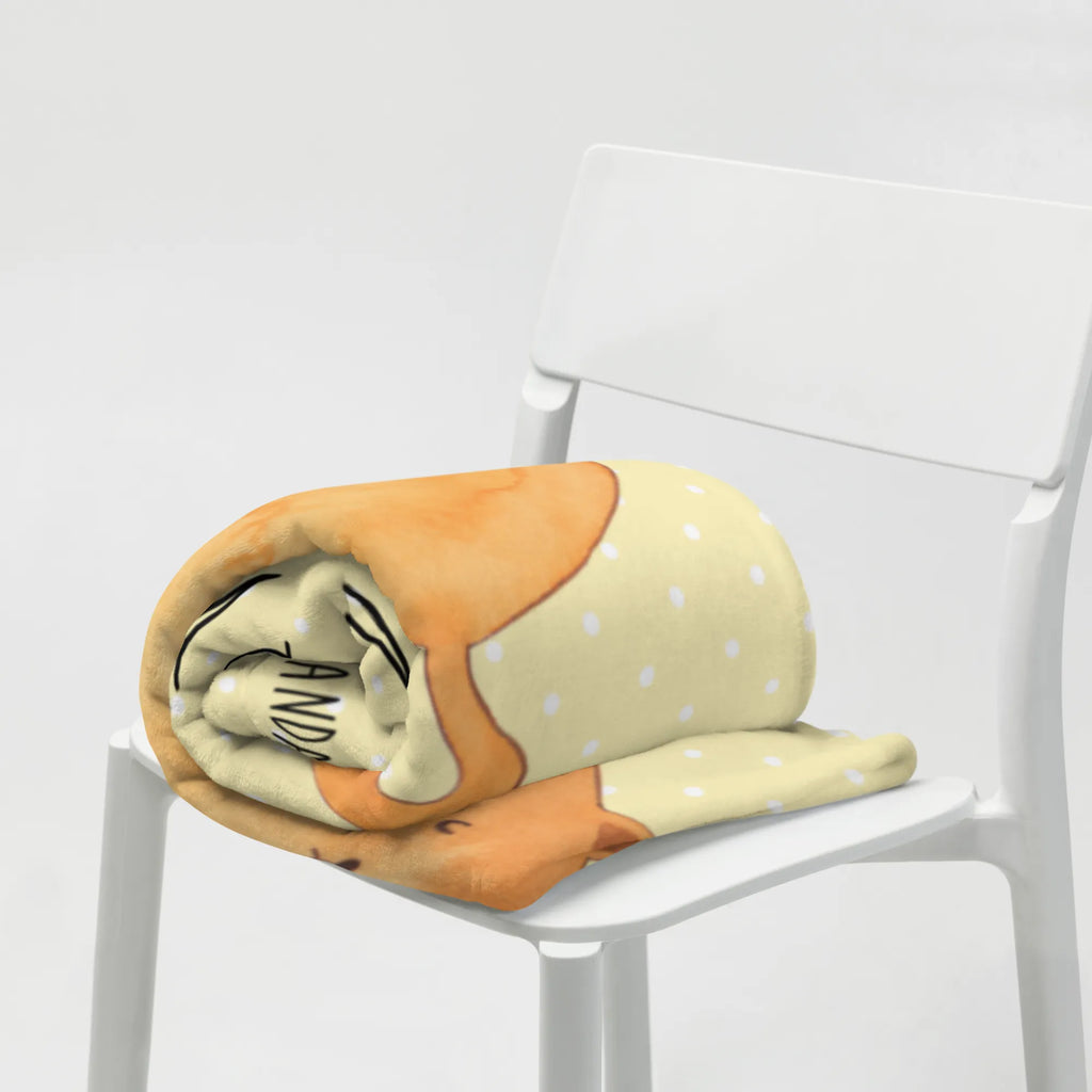 Koc kot środkowy palec Tagesdecke, Jahrestagsgeschenk, Sofadecke, Wolldecke, Kinderdecke, Decke, Gemütlich, Fleecedecke, Wohnzimmerdecke, Schmusedecke, Wohndecke, Mikrofaser Decke, Kuscheldecke XXL, Kuschelfleecedecke, Weihnachtsgeschenk, Dekodecke, Dekoration, Entspannen, Katzenmotiv, Katzenfan, Katzendeko, Katzenfreund, Katzenliebhaber, Katzenprodukte, Katzenartikel, Katzenaccessoires, Katzensouvenirs, Katzenliebhaberprodukte, Katzenmotive, Katze, Mietze, Kater, Cat, Cats, Katzen