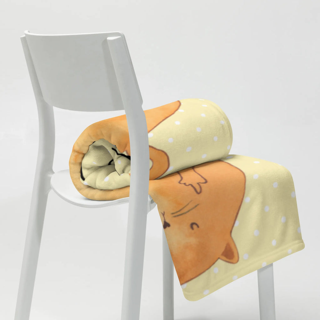 Koc kot środkowy palec Tagesdecke, Jahrestagsgeschenk, Sofadecke, Wolldecke, Kinderdecke, Decke, Gemütlich, Fleecedecke, Wohnzimmerdecke, Schmusedecke, Wohndecke, Mikrofaser Decke, Kuscheldecke XXL, Kuschelfleecedecke, Weihnachtsgeschenk, Dekodecke, Dekoration, Entspannen, Katzenmotiv, Katzenfan, Katzendeko, Katzenfreund, Katzenliebhaber, Katzenprodukte, Katzenartikel, Katzenaccessoires, Katzensouvenirs, Katzenliebhaberprodukte, Katzenmotive, Katze, Mietze, Kater, Cat, Cats, Katzen