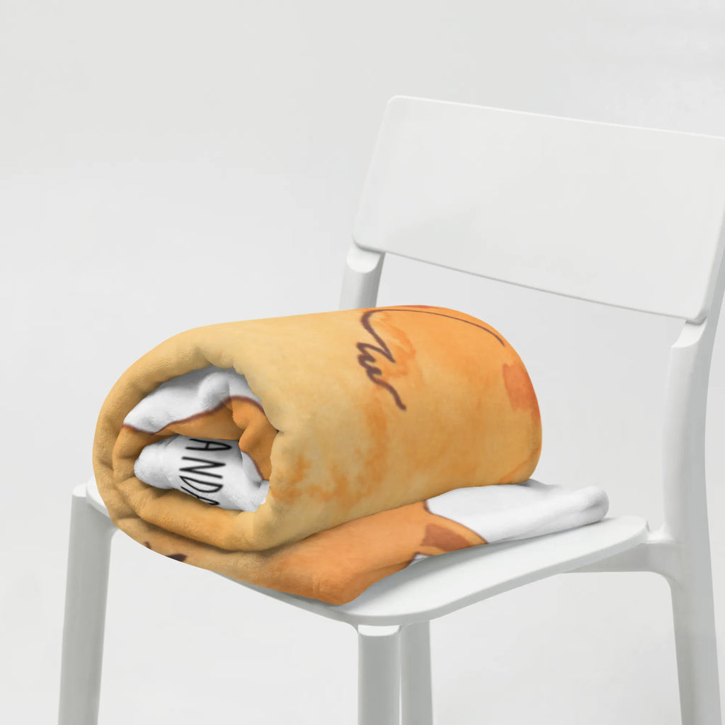 Koc kot środkowy palec Tagesdecke, Jahrestagsgeschenk, Sofadecke, Wolldecke, Kinderdecke, Decke, Gemütlich, Fleecedecke, Wohnzimmerdecke, Schmusedecke, Wohndecke, Mikrofaser Decke, Kuscheldecke XXL, Kuschelfleecedecke, Weihnachtsgeschenk, Dekodecke, Dekoration, Entspannen, Katzenmotiv, Katzenfan, Katzendeko, Katzenfreund, Katzenliebhaber, Katzenprodukte, Katzenartikel, Katzenaccessoires, Katzensouvenirs, Katzenliebhaberprodukte, Katzenmotive, Katze, Mietze, Kater, Cat, Cats, Katzen