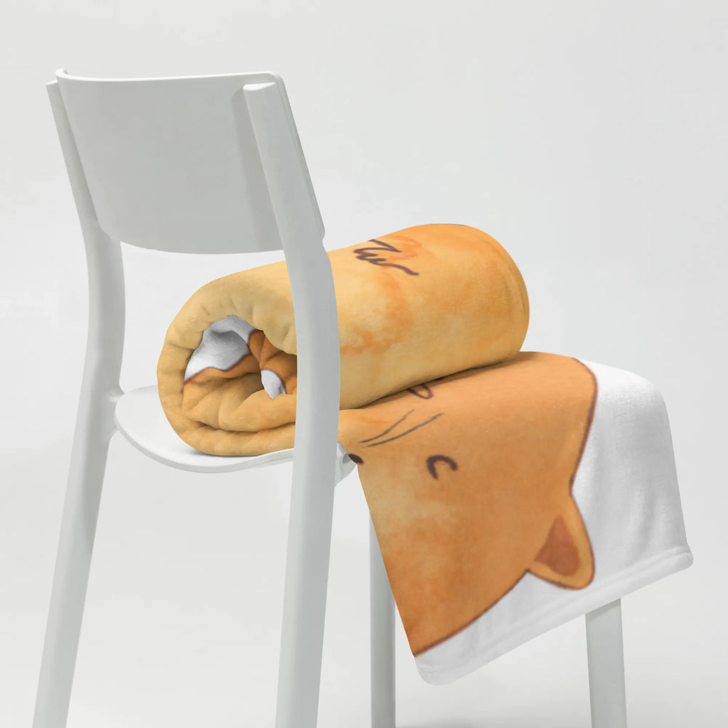 Koc kot środkowy palec Tagesdecke, Jahrestagsgeschenk, Sofadecke, Wolldecke, Kinderdecke, Decke, Gemütlich, Fleecedecke, Wohnzimmerdecke, Schmusedecke, Wohndecke, Mikrofaser Decke, Kuscheldecke XXL, Kuschelfleecedecke, Weihnachtsgeschenk, Dekodecke, Dekoration, Entspannen, Katzenmotiv, Katzenfan, Katzendeko, Katzenfreund, Katzenliebhaber, Katzenprodukte, Katzenartikel, Katzenaccessoires, Katzensouvenirs, Katzenliebhaberprodukte, Katzenmotive, Katze, Mietze, Kater, Cat, Cats, Katzen