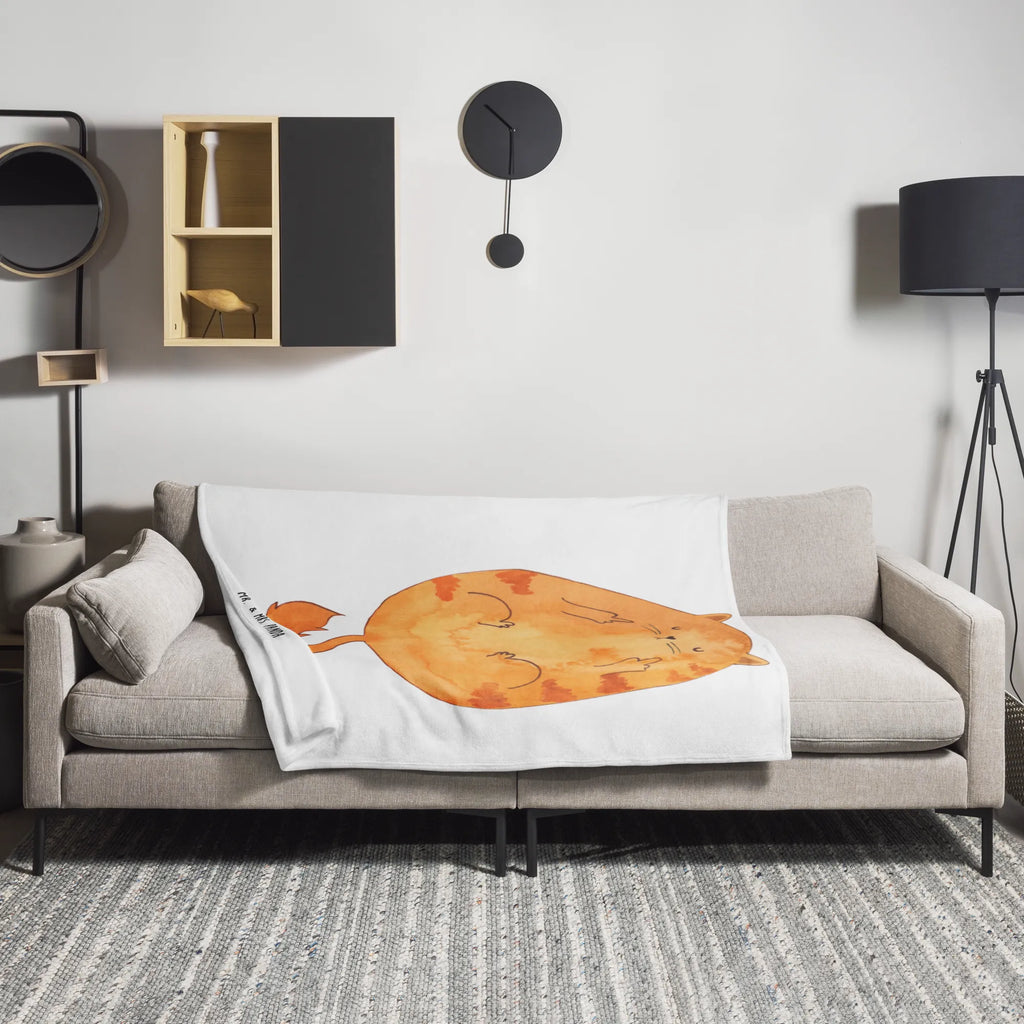 Koc kot środkowy palec Tagesdecke, Jahrestagsgeschenk, Sofadecke, Wolldecke, Kinderdecke, Decke, Gemütlich, Fleecedecke, Wohnzimmerdecke, Schmusedecke, Wohndecke, Mikrofaser Decke, Kuscheldecke XXL, Kuschelfleecedecke, Weihnachtsgeschenk, Dekodecke, Dekoration, Entspannen, Katzenmotiv, Katzenfan, Katzendeko, Katzenfreund, Katzenliebhaber, Katzenprodukte, Katzenartikel, Katzenaccessoires, Katzensouvenirs, Katzenliebhaberprodukte, Katzenmotive, Katze, Mietze, Kater, Cat, Cats, Katzen