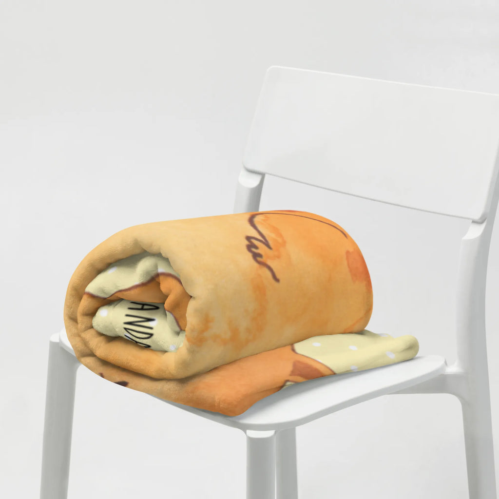 Koc kot środkowy palec Tagesdecke, Jahrestagsgeschenk, Sofadecke, Wolldecke, Kinderdecke, Decke, Gemütlich, Fleecedecke, Wohnzimmerdecke, Schmusedecke, Wohndecke, Mikrofaser Decke, Kuscheldecke XXL, Kuschelfleecedecke, Weihnachtsgeschenk, Dekodecke, Dekoration, Entspannen, Katzenmotiv, Katzenfan, Katzendeko, Katzenfreund, Katzenliebhaber, Katzenprodukte, Katzenartikel, Katzenaccessoires, Katzensouvenirs, Katzenliebhaberprodukte, Katzenmotive, Katze, Mietze, Kater, Cat, Cats, Katzen