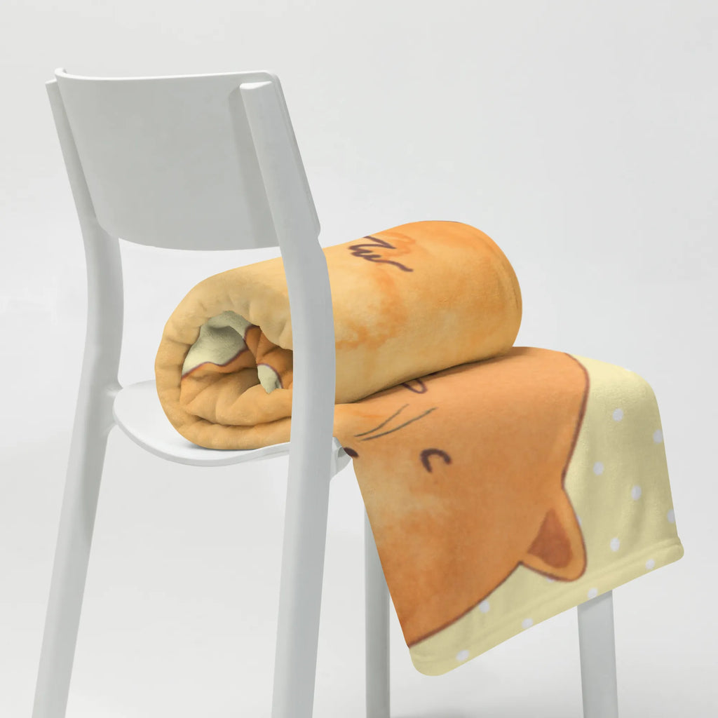 Koc kot środkowy palec Tagesdecke, Jahrestagsgeschenk, Sofadecke, Wolldecke, Kinderdecke, Decke, Gemütlich, Fleecedecke, Wohnzimmerdecke, Schmusedecke, Wohndecke, Mikrofaser Decke, Kuscheldecke XXL, Kuschelfleecedecke, Weihnachtsgeschenk, Dekodecke, Dekoration, Entspannen, Katzenmotiv, Katzenfan, Katzendeko, Katzenfreund, Katzenliebhaber, Katzenprodukte, Katzenartikel, Katzenaccessoires, Katzensouvenirs, Katzenliebhaberprodukte, Katzenmotive, Katze, Mietze, Kater, Cat, Cats, Katzen