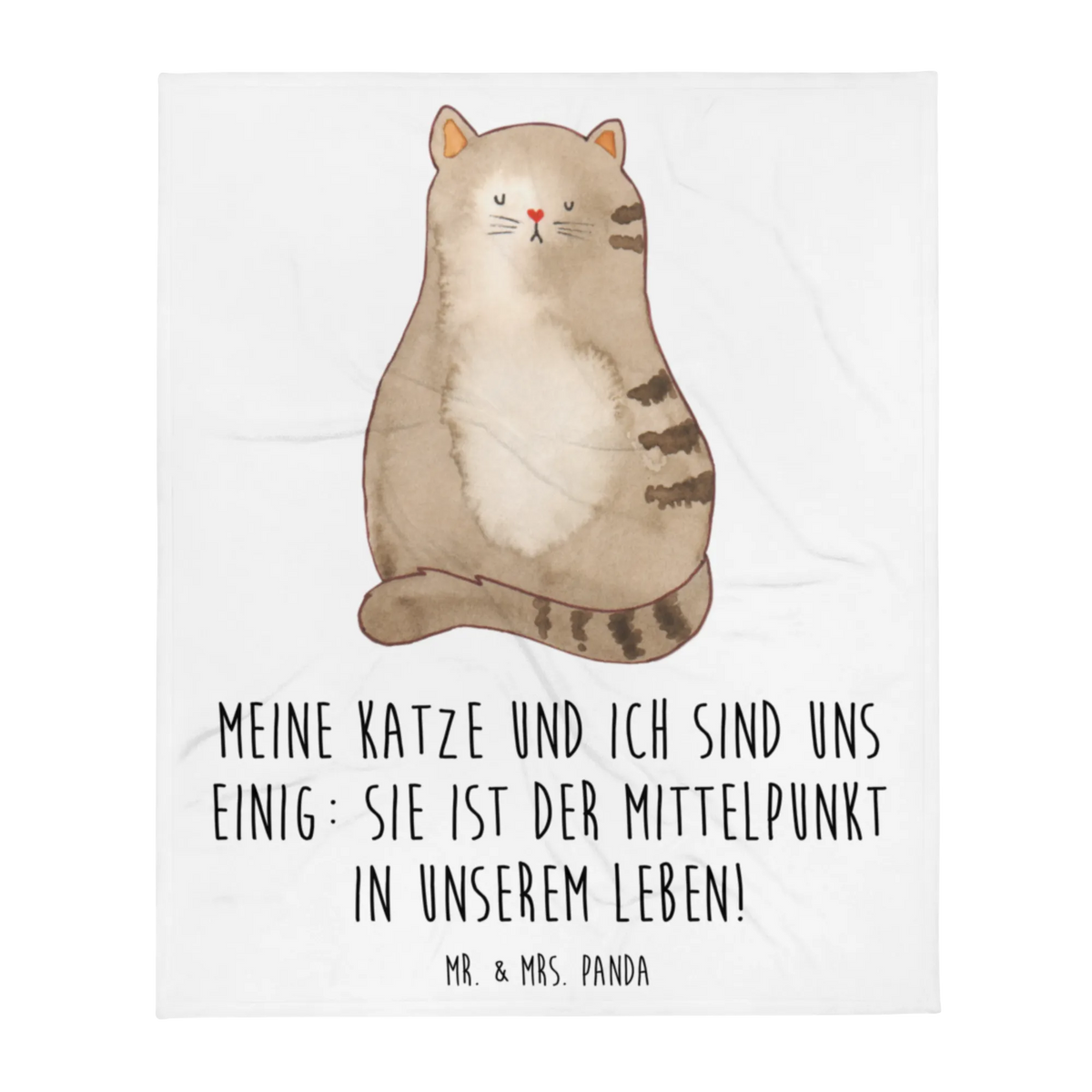 Kuscheldecke Katze Sitzen Bettdecke, Flauschige Kuscheldecke, Warme Decke, Decke, Flauschige Decke, Plüschdecke, Schlafdecke, Sofadecke, Winterdecke, Couchdecke, Wohndecke, Mikrofaserdecke, Kunstfelldecke, Felloptik Decke, Sofaüberwurf, Plaid, Kuschelige Decke, Fleece-Kuscheldecke, Bettüberwurf, Tagesdecke, Kuscheldecke, Katzenfan, Katzendeko, Katze, Katzenfreund, Katzenliebhaber, Katzenprodukte, Katzenartikel, Katzenaccessoires, Katzensouvenirs, Katzenliebhaberprodukte, Katzenmotive, Katzenmotiv, Cat, Liebe, Lebensinhalt, Katzenhalter, Mietze, Katzenbesitzerin, Cats, Katzenliebe, Kater, Katzen, Haustier, Familie, Mittelpunkt