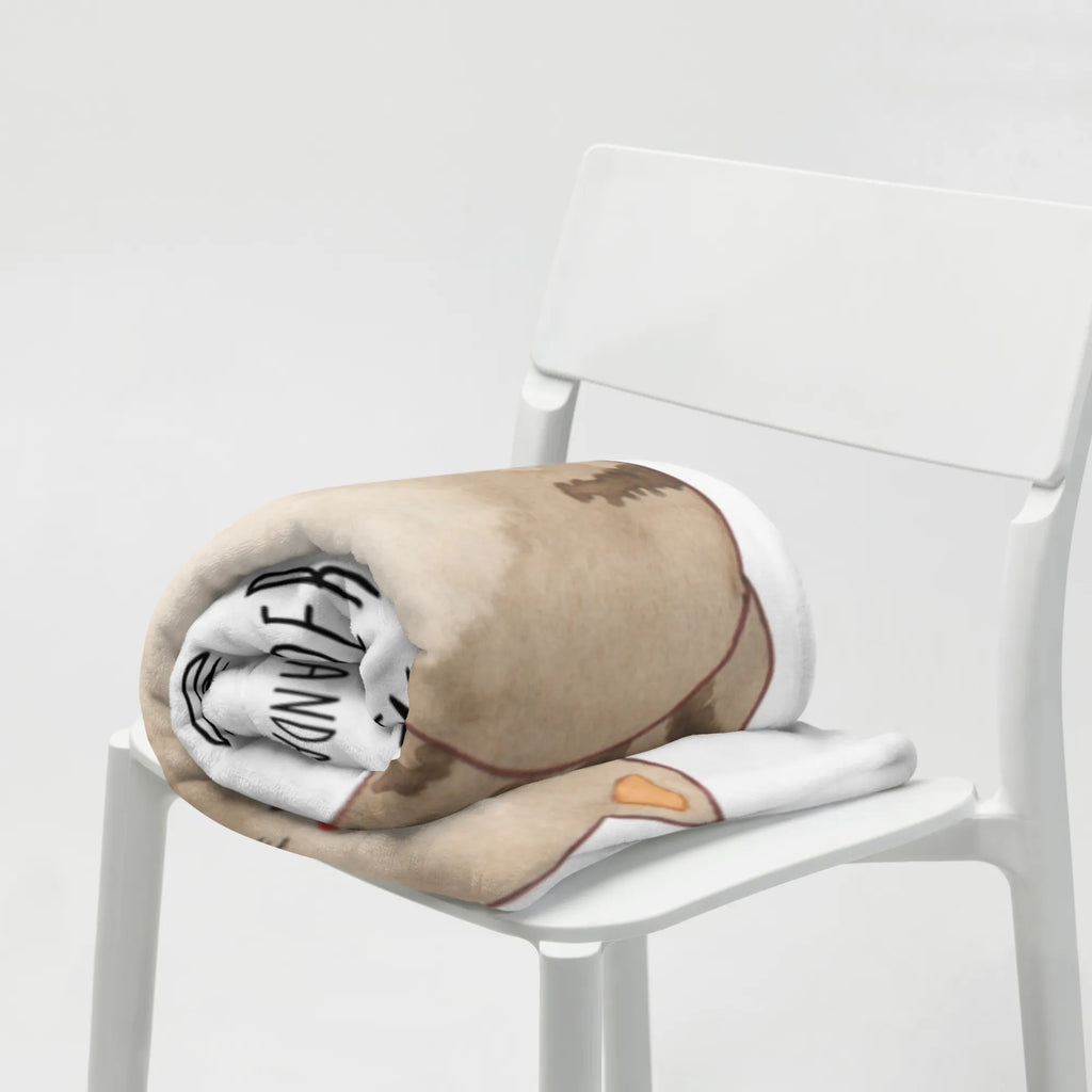 Blanket Cat Sit Wohndecke, Wolldecke, Decke, Tagesdecke, Sofadecke, Katze, Katzenmotiv, Katzenfan, Katzendeko, Katzenfreund, Katzenliebhaber, Katzenprodukte, Katzenartikel, Katzenaccessoires, Katzensouvenirs, Katzenliebhaberprodukte, Katzenmotive, Katzenliebe, Katzen, Katzenbesitzerin, Haustier, Kater, Cats, Familie, Liebe, Lebensinhalt, Cat, Mietze, Katzenhalter, Mittelpunkt