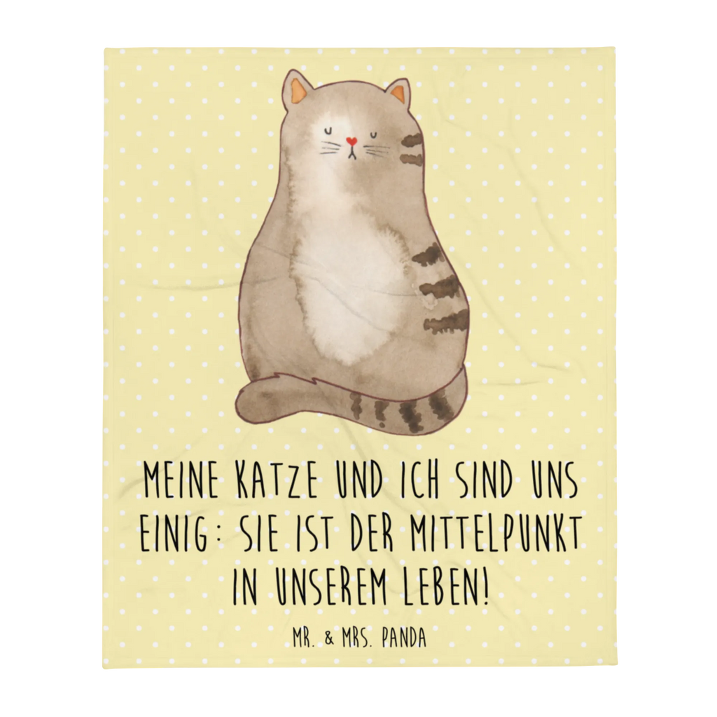 Blanket Cat Sit Wohndecke, Wolldecke, Decke, Tagesdecke, Sofadecke, Katze, Katzenmotiv, Katzenfan, Katzendeko, Katzenfreund, Katzenliebhaber, Katzenprodukte, Katzenartikel, Katzenaccessoires, Katzensouvenirs, Katzenliebhaberprodukte, Katzenmotive, Katzenliebe, Katzen, Katzenbesitzerin, Haustier, Kater, Cats, Familie, Liebe, Lebensinhalt, Cat, Mietze, Katzenhalter, Mittelpunkt