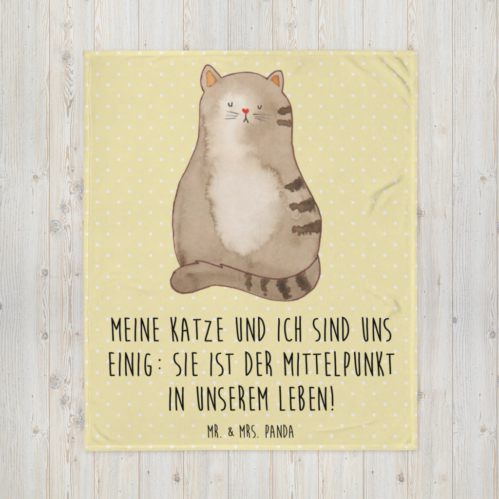 Blanket Cat Sit Wohndecke, Wolldecke, Decke, Tagesdecke, Sofadecke, Katze, Katzenmotiv, Katzenfan, Katzendeko, Katzenfreund, Katzenliebhaber, Katzenprodukte, Katzenartikel, Katzenaccessoires, Katzensouvenirs, Katzenliebhaberprodukte, Katzenmotive, Katzenliebe, Katzen, Katzenbesitzerin, Haustier, Kater, Cats, Familie, Liebe, Lebensinhalt, Cat, Mietze, Katzenhalter, Mittelpunkt