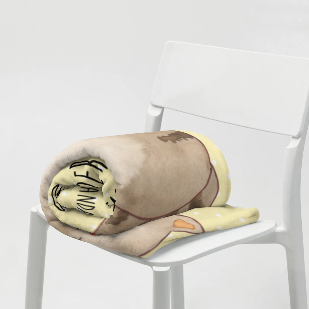 Blanket Cat Sit Wohndecke, Wolldecke, Decke, Tagesdecke, Sofadecke, Katze, Katzenmotiv, Katzenfan, Katzendeko, Katzenfreund, Katzenliebhaber, Katzenprodukte, Katzenartikel, Katzenaccessoires, Katzensouvenirs, Katzenliebhaberprodukte, Katzenmotive, Katzenliebe, Katzen, Katzenbesitzerin, Haustier, Kater, Cats, Familie, Liebe, Lebensinhalt, Cat, Mietze, Katzenhalter, Mittelpunkt