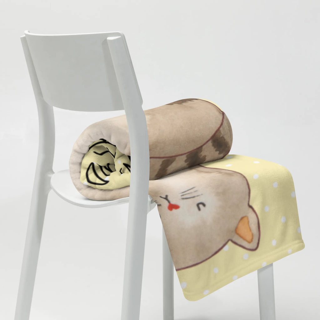 Blanket Cat Sit Wohndecke, Wolldecke, Decke, Tagesdecke, Sofadecke, Katze, Katzenmotiv, Katzenfan, Katzendeko, Katzenfreund, Katzenliebhaber, Katzenprodukte, Katzenartikel, Katzenaccessoires, Katzensouvenirs, Katzenliebhaberprodukte, Katzenmotive, Katzenliebe, Katzen, Katzenbesitzerin, Haustier, Kater, Cats, Familie, Liebe, Lebensinhalt, Cat, Mietze, Katzenhalter, Mittelpunkt