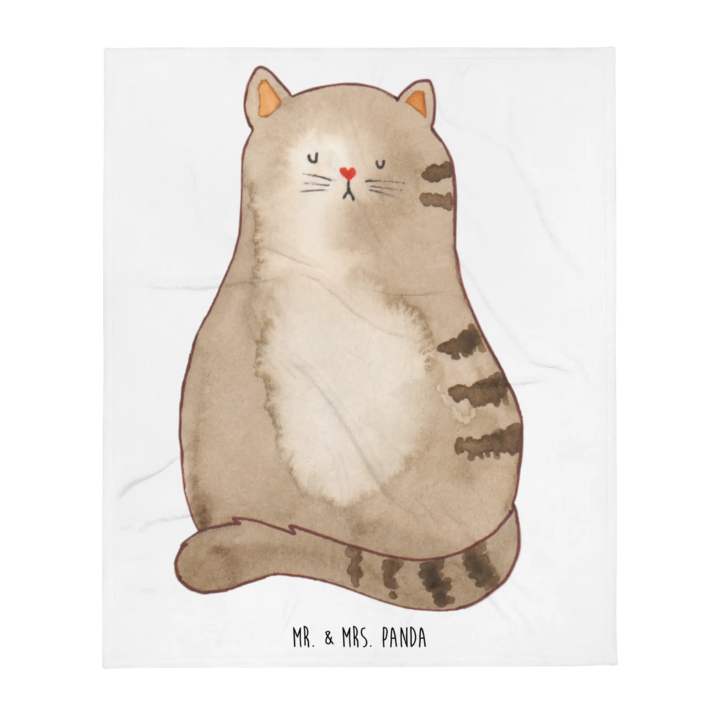 Blanket Cat Sit Wohndecke, Wolldecke, Decke, Tagesdecke, Sofadecke, Katze, Katzenmotiv, Katzenfan, Katzendeko, Katzenfreund, Katzenliebhaber, Katzenprodukte, Katzenartikel, Katzenaccessoires, Katzensouvenirs, Katzenliebhaberprodukte, Katzenmotive, Katzenliebe, Katzen, Katzenbesitzerin, Haustier, Kater, Cats, Familie, Liebe, Lebensinhalt, Cat, Mietze, Katzenhalter, Mittelpunkt