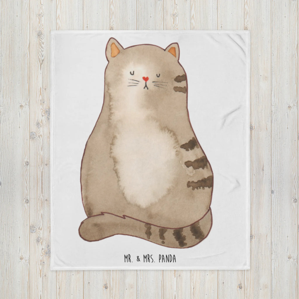 Blanket Cat Sit Wohndecke, Wolldecke, Decke, Tagesdecke, Sofadecke, Katze, Katzenmotiv, Katzenfan, Katzendeko, Katzenfreund, Katzenliebhaber, Katzenprodukte, Katzenartikel, Katzenaccessoires, Katzensouvenirs, Katzenliebhaberprodukte, Katzenmotive, Katzenliebe, Katzen, Katzenbesitzerin, Haustier, Kater, Cats, Familie, Liebe, Lebensinhalt, Cat, Mietze, Katzenhalter, Mittelpunkt