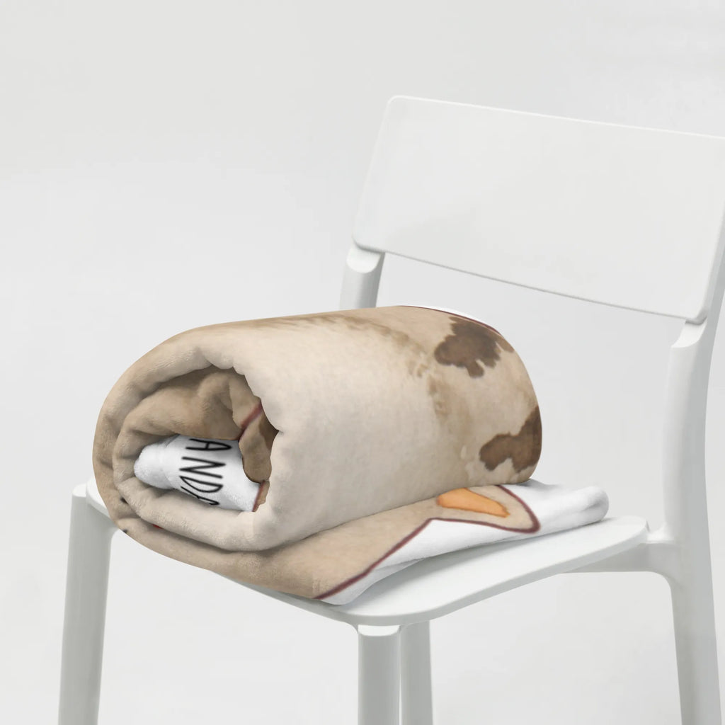 Blanket Cat Sit Wohndecke, Wolldecke, Decke, Tagesdecke, Sofadecke, Katze, Katzenmotiv, Katzenfan, Katzendeko, Katzenfreund, Katzenliebhaber, Katzenprodukte, Katzenartikel, Katzenaccessoires, Katzensouvenirs, Katzenliebhaberprodukte, Katzenmotive, Katzenliebe, Katzen, Katzenbesitzerin, Haustier, Kater, Cats, Familie, Liebe, Lebensinhalt, Cat, Mietze, Katzenhalter, Mittelpunkt