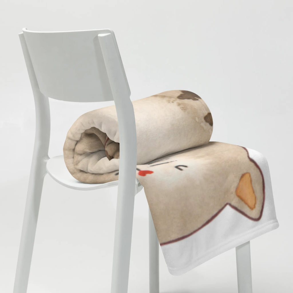 Blanket Cat Sit Wohndecke, Wolldecke, Decke, Tagesdecke, Sofadecke, Katze, Katzenmotiv, Katzenfan, Katzendeko, Katzenfreund, Katzenliebhaber, Katzenprodukte, Katzenartikel, Katzenaccessoires, Katzensouvenirs, Katzenliebhaberprodukte, Katzenmotive, Katzenliebe, Katzen, Katzenbesitzerin, Haustier, Kater, Cats, Familie, Liebe, Lebensinhalt, Cat, Mietze, Katzenhalter, Mittelpunkt