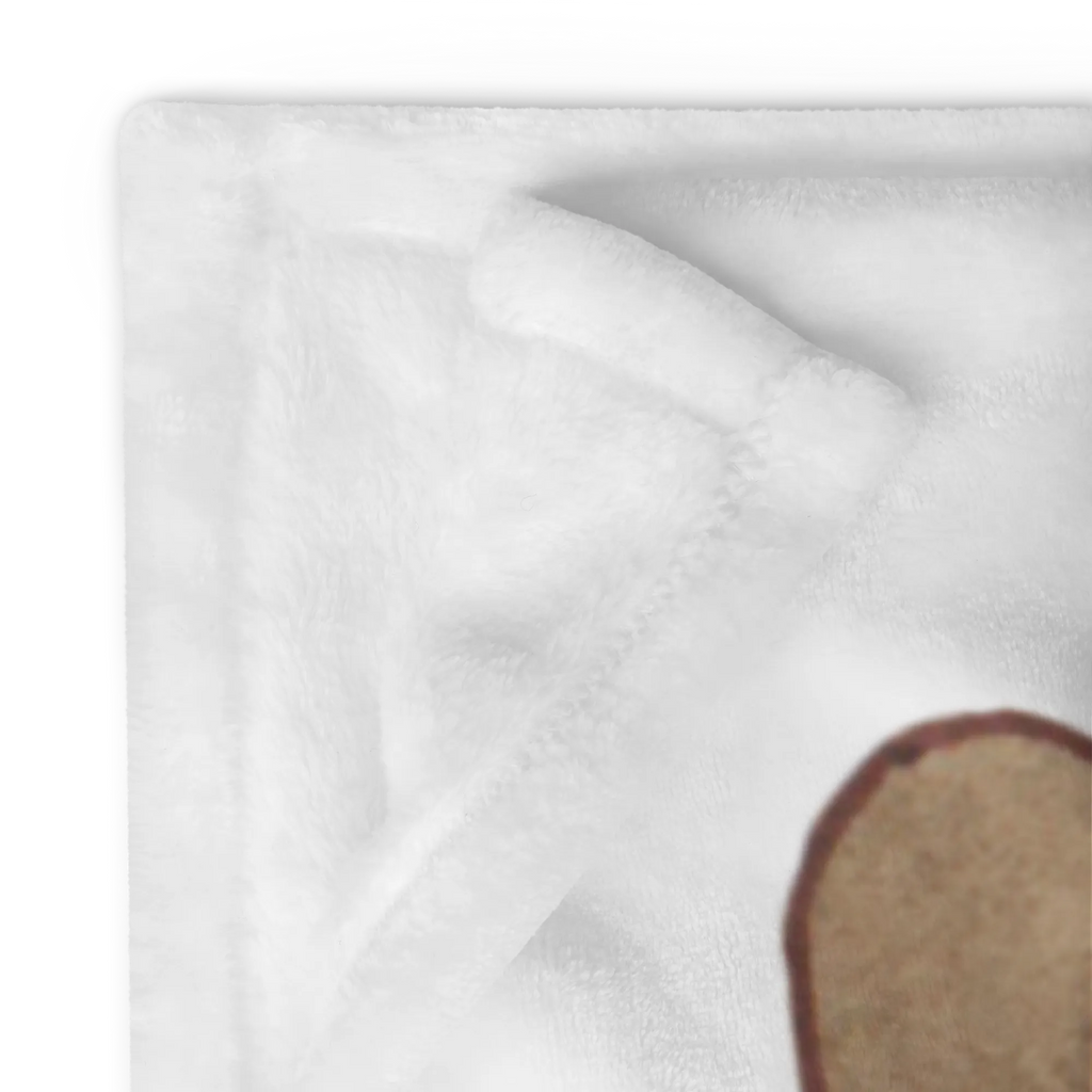 Blanket Cat Sit Wohndecke, Wolldecke, Decke, Tagesdecke, Sofadecke, Katze, Katzenmotiv, Katzenfan, Katzendeko, Katzenfreund, Katzenliebhaber, Katzenprodukte, Katzenartikel, Katzenaccessoires, Katzensouvenirs, Katzenliebhaberprodukte, Katzenmotive, Katzenliebe, Katzen, Katzenbesitzerin, Haustier, Kater, Cats, Familie, Liebe, Lebensinhalt, Cat, Mietze, Katzenhalter, Mittelpunkt