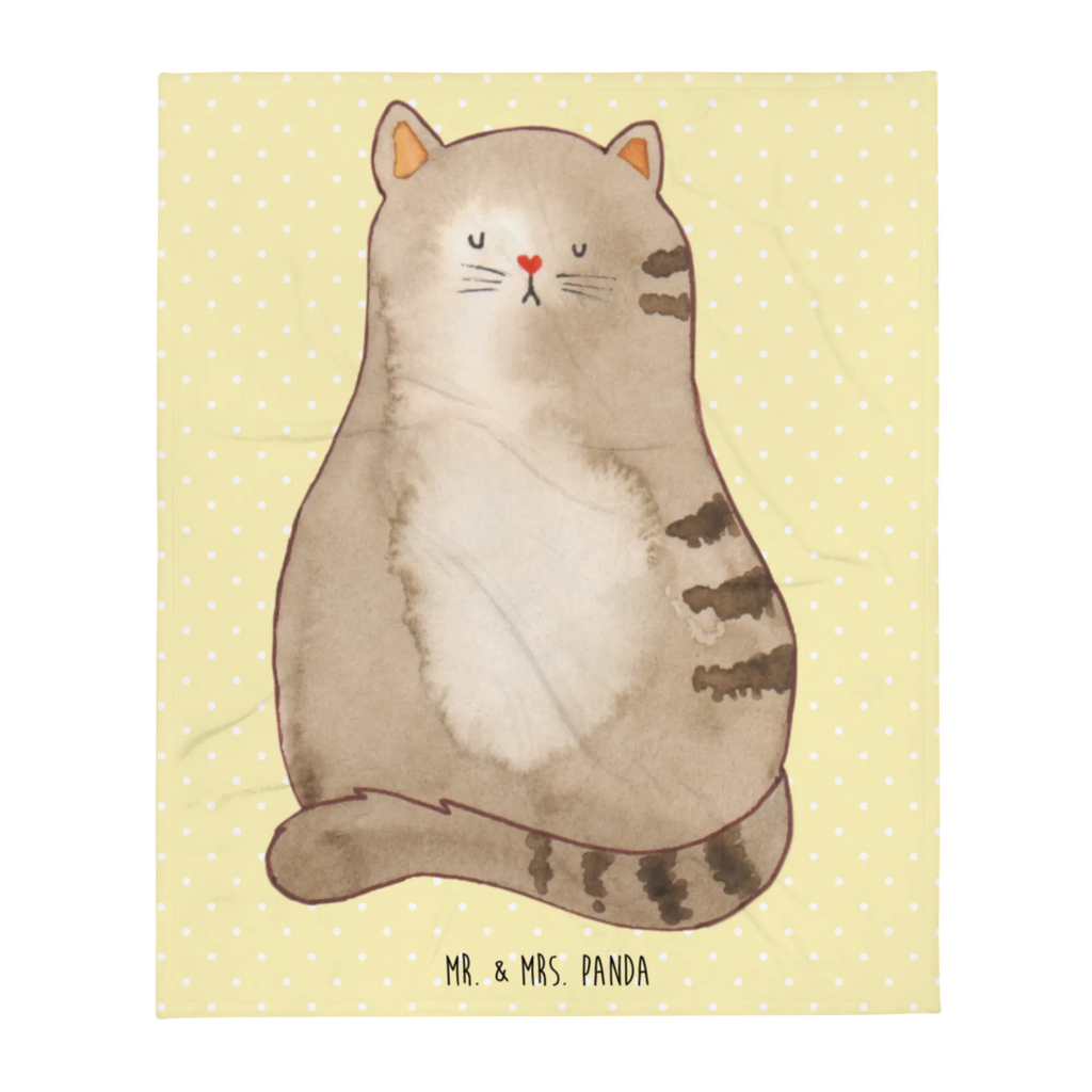 Blanket Cat Sit Wohndecke, Wolldecke, Decke, Tagesdecke, Sofadecke, Katze, Katzenmotiv, Katzenfan, Katzendeko, Katzenfreund, Katzenliebhaber, Katzenprodukte, Katzenartikel, Katzenaccessoires, Katzensouvenirs, Katzenliebhaberprodukte, Katzenmotive, Katzenliebe, Katzen, Katzenbesitzerin, Haustier, Kater, Cats, Familie, Liebe, Lebensinhalt, Cat, Mietze, Katzenhalter, Mittelpunkt