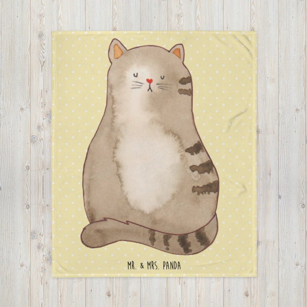 Blanket Cat Sit Wohndecke, Wolldecke, Decke, Tagesdecke, Sofadecke, Katze, Katzenmotiv, Katzenfan, Katzendeko, Katzenfreund, Katzenliebhaber, Katzenprodukte, Katzenartikel, Katzenaccessoires, Katzensouvenirs, Katzenliebhaberprodukte, Katzenmotive, Katzenliebe, Katzen, Katzenbesitzerin, Haustier, Kater, Cats, Familie, Liebe, Lebensinhalt, Cat, Mietze, Katzenhalter, Mittelpunkt