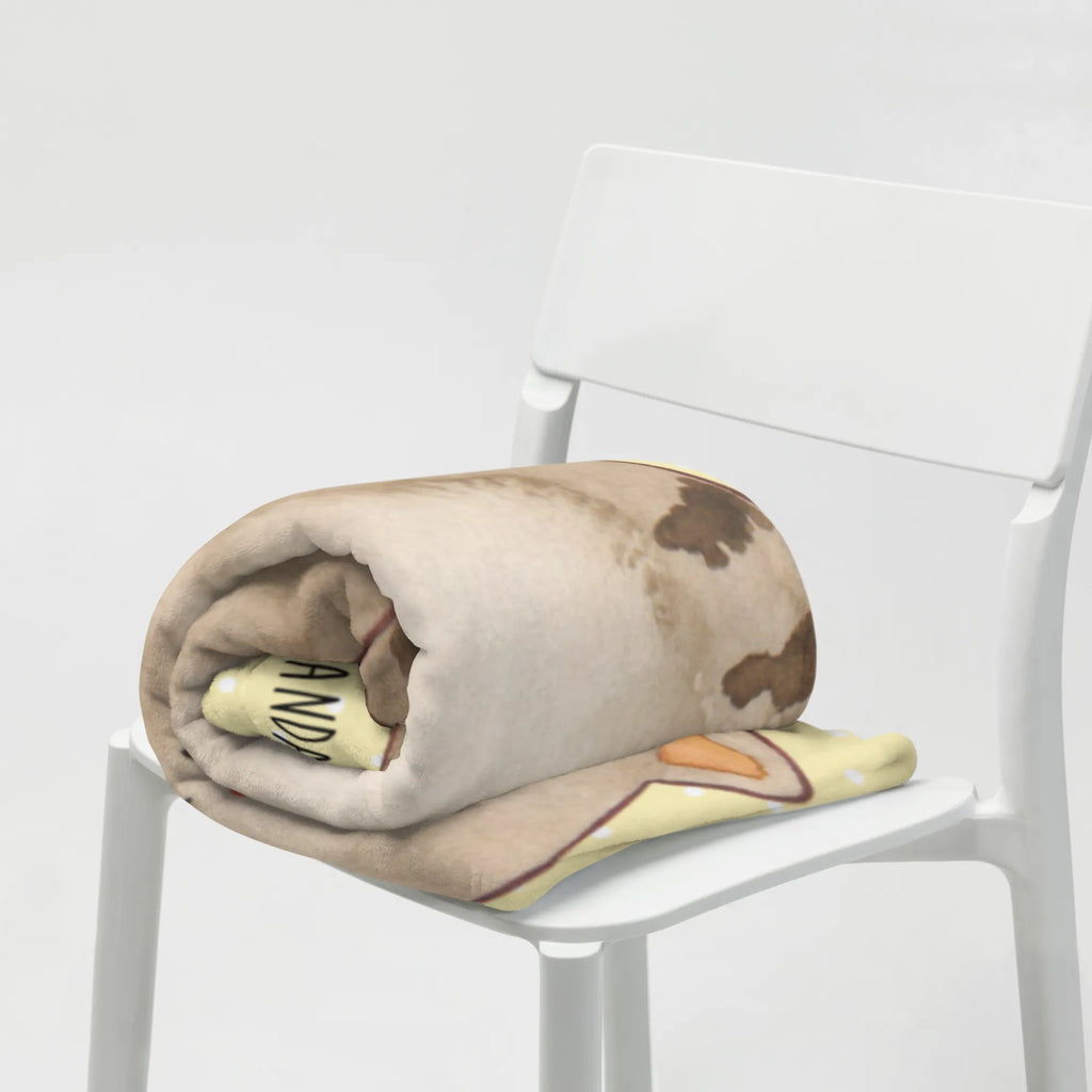 Blanket Cat Sit Wohndecke, Wolldecke, Decke, Tagesdecke, Sofadecke, Katze, Katzenmotiv, Katzenfan, Katzendeko, Katzenfreund, Katzenliebhaber, Katzenprodukte, Katzenartikel, Katzenaccessoires, Katzensouvenirs, Katzenliebhaberprodukte, Katzenmotive, Katzenliebe, Katzen, Katzenbesitzerin, Haustier, Kater, Cats, Familie, Liebe, Lebensinhalt, Cat, Mietze, Katzenhalter, Mittelpunkt