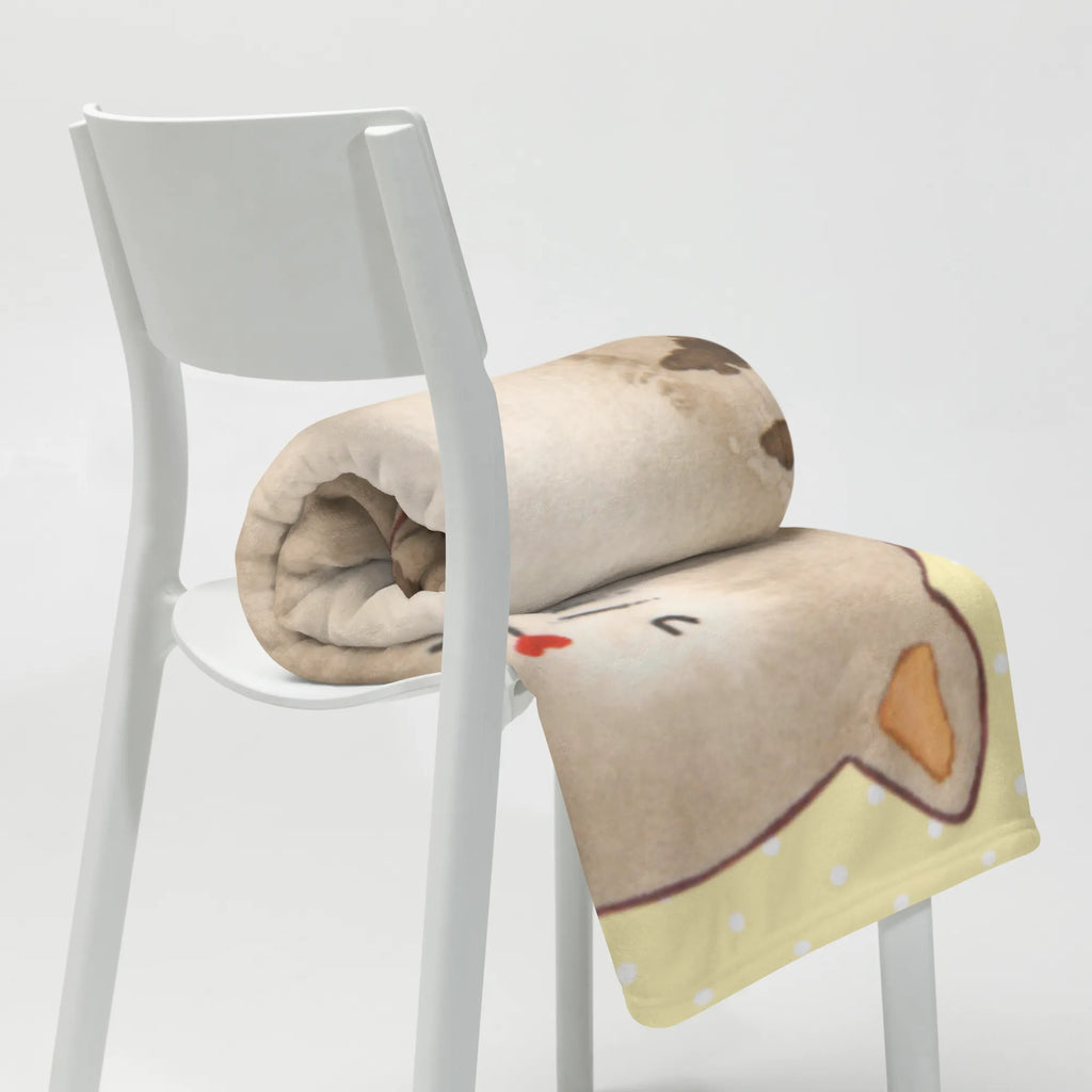 Blanket Cat Sit Wohndecke, Wolldecke, Decke, Tagesdecke, Sofadecke, Katze, Katzenmotiv, Katzenfan, Katzendeko, Katzenfreund, Katzenliebhaber, Katzenprodukte, Katzenartikel, Katzenaccessoires, Katzensouvenirs, Katzenliebhaberprodukte, Katzenmotive, Katzenliebe, Katzen, Katzenbesitzerin, Haustier, Kater, Cats, Familie, Liebe, Lebensinhalt, Cat, Mietze, Katzenhalter, Mittelpunkt