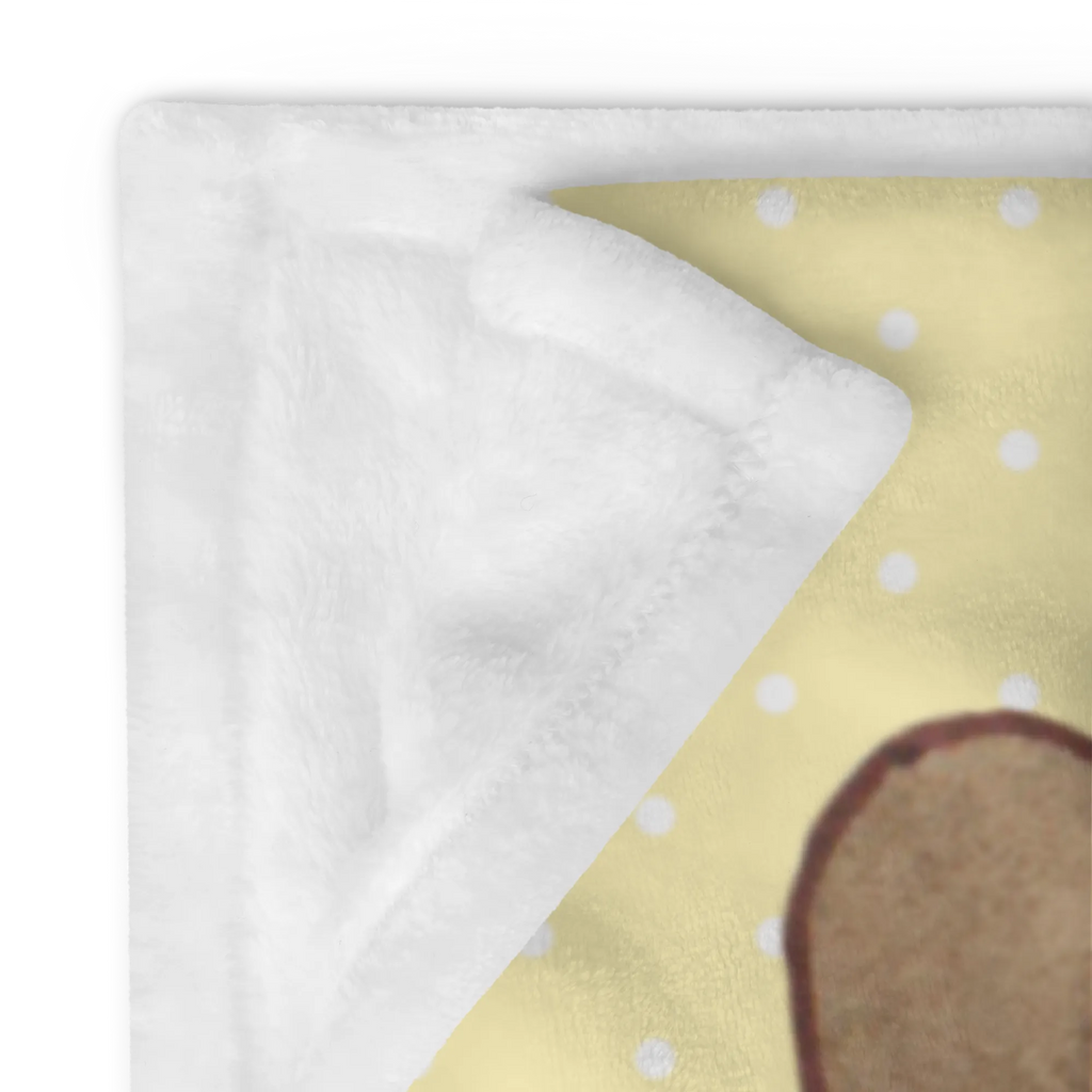 Blanket Cat Sit Wohndecke, Wolldecke, Decke, Tagesdecke, Sofadecke, Katze, Katzenmotiv, Katzenfan, Katzendeko, Katzenfreund, Katzenliebhaber, Katzenprodukte, Katzenartikel, Katzenaccessoires, Katzensouvenirs, Katzenliebhaberprodukte, Katzenmotive, Katzenliebe, Katzen, Katzenbesitzerin, Haustier, Kater, Cats, Familie, Liebe, Lebensinhalt, Cat, Mietze, Katzenhalter, Mittelpunkt