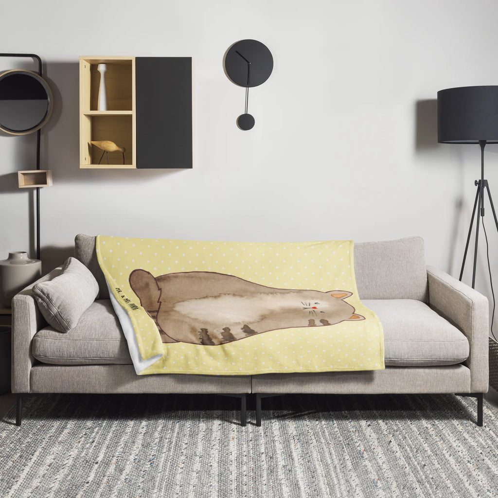 Blanket Cat Sit Wohndecke, Wolldecke, Decke, Tagesdecke, Sofadecke, Katze, Katzenmotiv, Katzenfan, Katzendeko, Katzenfreund, Katzenliebhaber, Katzenprodukte, Katzenartikel, Katzenaccessoires, Katzensouvenirs, Katzenliebhaberprodukte, Katzenmotive, Katzenliebe, Katzen, Katzenbesitzerin, Haustier, Kater, Cats, Familie, Liebe, Lebensinhalt, Cat, Mietze, Katzenhalter, Mittelpunkt