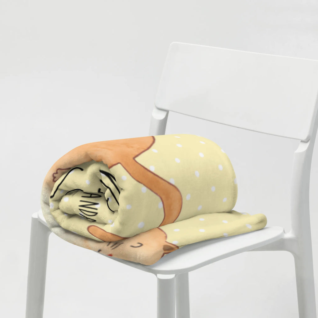 Blanket Cat Embrace snuggle blanket, sofa throw, Sherpa blanket, cozy blanket, fleece blanket, throw blanket, plush blanket, warm blanket, cat, tomcat, kitty, meow, kitten, housecat, mama cat, love cats, cat image, cat fan, cat lover, cat fancier, cat decoration, gift for cat lover, cat owner, funny cats, cat sayings, cat motto, funny cat gifts, fan merchandise, cat stuff, animal lover, cats, girlfriend, cat love, pet, family, love, best friends, pussy, Cats, friends