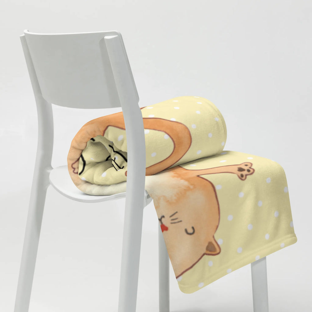 Blanket Cat Embrace snuggle blanket, sofa throw, Sherpa blanket, cozy blanket, fleece blanket, throw blanket, plush blanket, warm blanket, cat, tomcat, kitty, meow, kitten, housecat, mama cat, love cats, cat image, cat fan, cat lover, cat fancier, cat decoration, gift for cat lover, cat owner, funny cats, cat sayings, cat motto, funny cat gifts, fan merchandise, cat stuff, animal lover, cats, girlfriend, cat love, pet, family, love, best friends, pussy, Cats, friends