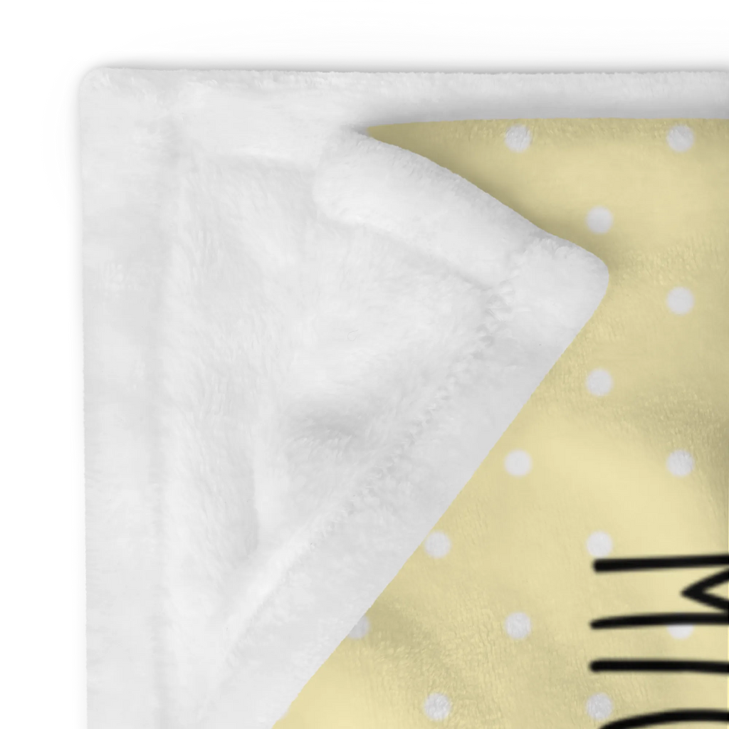 Blanket Cat Embrace snuggle blanket, sofa throw, Sherpa blanket, cozy blanket, fleece blanket, throw blanket, plush blanket, warm blanket, cat, tomcat, kitty, meow, kitten, housecat, mama cat, love cats, cat image, cat fan, cat lover, cat fancier, cat decoration, gift for cat lover, cat owner, funny cats, cat sayings, cat motto, funny cat gifts, fan merchandise, cat stuff, animal lover, cats, girlfriend, cat love, pet, family, love, best friends, pussy, Cats, friends