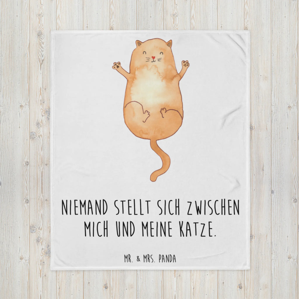 Blanket Cat Embrace snuggle blanket, sofa throw, Sherpa blanket, cozy blanket, fleece blanket, throw blanket, plush blanket, warm blanket, cat, tomcat, kitty, meow, kitten, housecat, mama cat, love cats, cat image, cat fan, cat lover, cat fancier, cat decoration, gift for cat lover, cat owner, funny cats, cat sayings, cat motto, funny cat gifts, fan merchandise, cat stuff, animal lover, cats, girlfriend, cat love, pet, family, love, best friends, pussy, Cats, friends