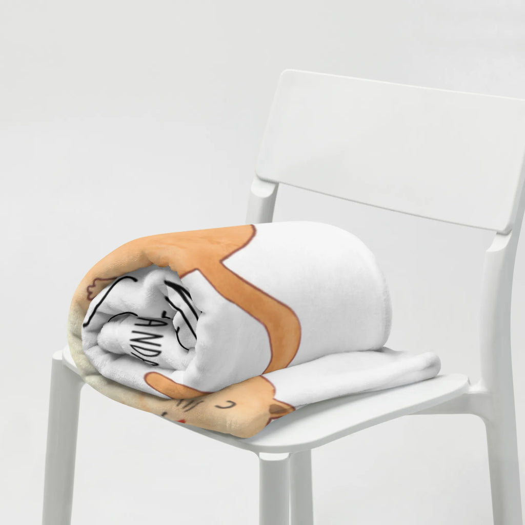 Blanket Cat Embrace snuggle blanket, sofa throw, Sherpa blanket, cozy blanket, fleece blanket, throw blanket, plush blanket, warm blanket, cat, tomcat, kitty, meow, kitten, housecat, mama cat, love cats, cat image, cat fan, cat lover, cat fancier, cat decoration, gift for cat lover, cat owner, funny cats, cat sayings, cat motto, funny cat gifts, fan merchandise, cat stuff, animal lover, cats, girlfriend, cat love, pet, family, love, best friends, pussy, Cats, friends