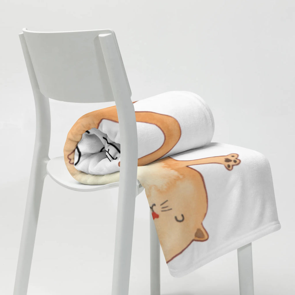 Blanket Cat Embrace snuggle blanket, sofa throw, Sherpa blanket, cozy blanket, fleece blanket, throw blanket, plush blanket, warm blanket, cat, tomcat, kitty, meow, kitten, housecat, mama cat, love cats, cat image, cat fan, cat lover, cat fancier, cat decoration, gift for cat lover, cat owner, funny cats, cat sayings, cat motto, funny cat gifts, fan merchandise, cat stuff, animal lover, cats, girlfriend, cat love, pet, family, love, best friends, pussy, Cats, friends