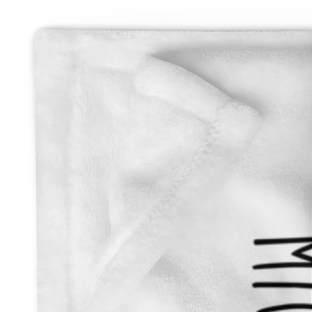 Blanket Cat Embrace snuggle blanket, sofa throw, Sherpa blanket, cozy blanket, fleece blanket, throw blanket, plush blanket, warm blanket, cat, tomcat, kitty, meow, kitten, housecat, mama cat, love cats, cat image, cat fan, cat lover, cat fancier, cat decoration, gift for cat lover, cat owner, funny cats, cat sayings, cat motto, funny cat gifts, fan merchandise, cat stuff, animal lover, cats, girlfriend, cat love, pet, family, love, best friends, pussy, Cats, friends