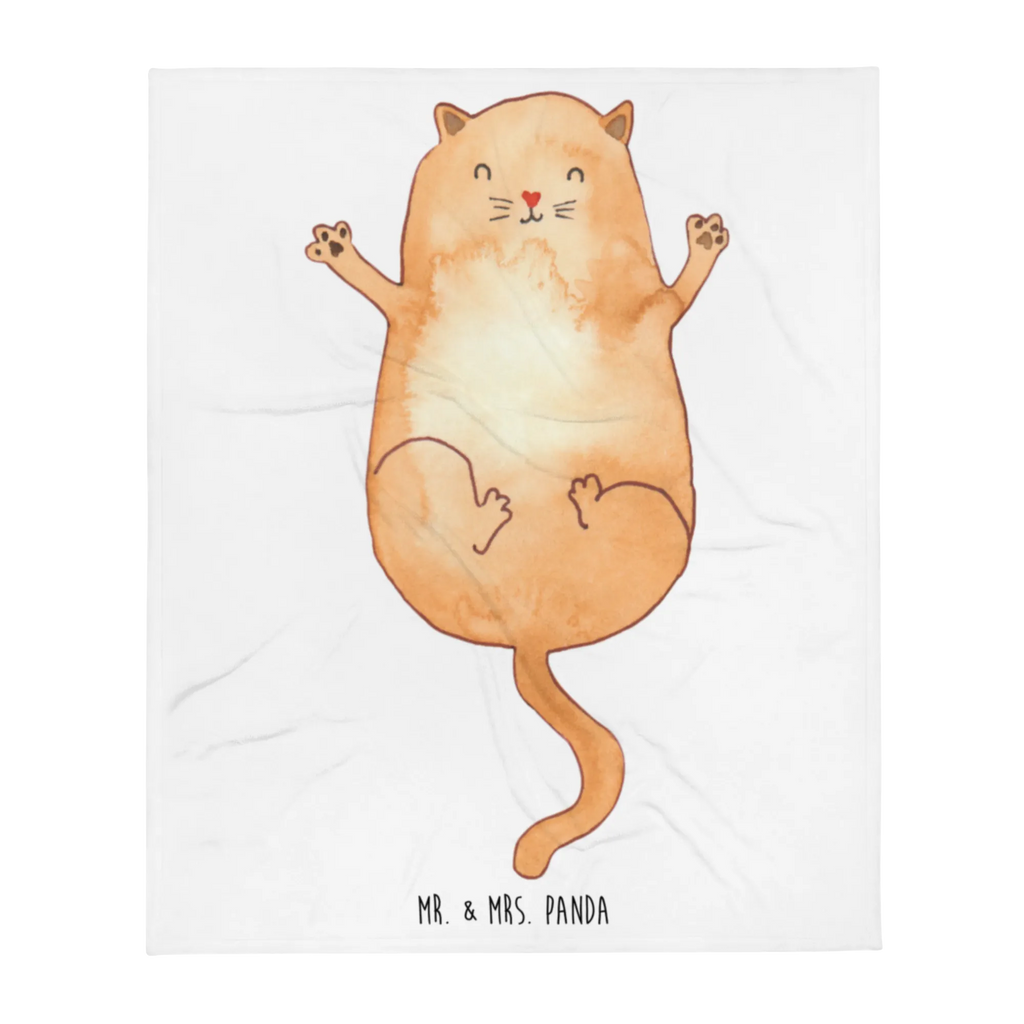 Blanket Cat Embrace snuggle blanket, sofa throw, Sherpa blanket, cozy blanket, fleece blanket, throw blanket, plush blanket, warm blanket, cat, tomcat, kitty, meow, kitten, housecat, mama cat, love cats, cat image, cat fan, cat lover, cat fancier, cat decoration, gift for cat lover, cat owner, funny cats, cat sayings, cat motto, funny cat gifts, fan merchandise, cat stuff, animal lover, cats, girlfriend, cat love, pet, family, love, best friends, pussy, Cats, friends
