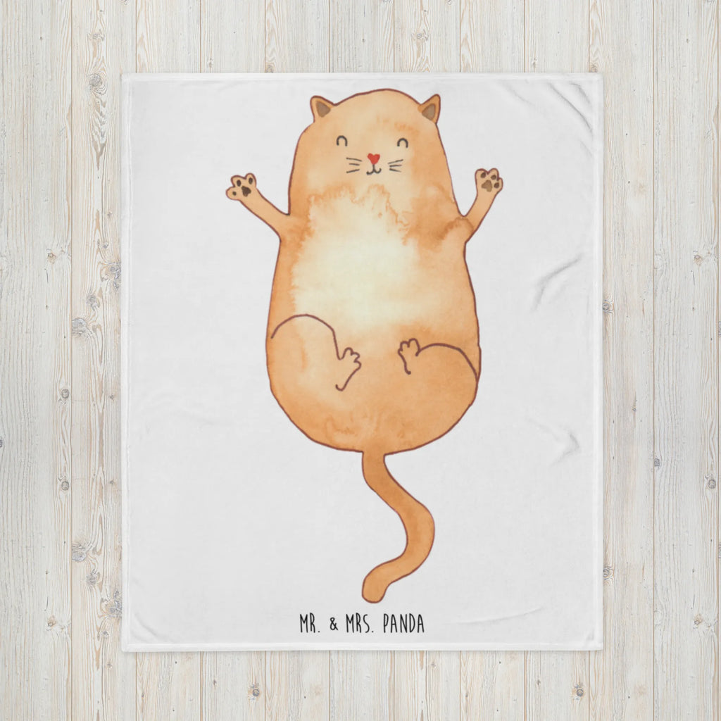 Blanket Cat Embrace snuggle blanket, sofa throw, Sherpa blanket, cozy blanket, fleece blanket, throw blanket, plush blanket, warm blanket, cat, tomcat, kitty, meow, kitten, housecat, mama cat, love cats, cat image, cat fan, cat lover, cat fancier, cat decoration, gift for cat lover, cat owner, funny cats, cat sayings, cat motto, funny cat gifts, fan merchandise, cat stuff, animal lover, cats, girlfriend, cat love, pet, family, love, best friends, pussy, Cats, friends