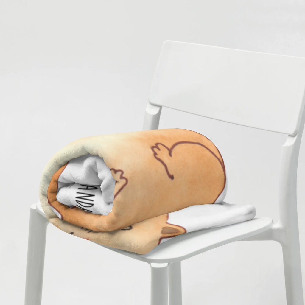 Blanket Cat Embrace snuggle blanket, sofa throw, Sherpa blanket, cozy blanket, fleece blanket, throw blanket, plush blanket, warm blanket, cat, tomcat, kitty, meow, kitten, housecat, mama cat, love cats, cat image, cat fan, cat lover, cat fancier, cat decoration, gift for cat lover, cat owner, funny cats, cat sayings, cat motto, funny cat gifts, fan merchandise, cat stuff, animal lover, cats, girlfriend, cat love, pet, family, love, best friends, pussy, Cats, friends