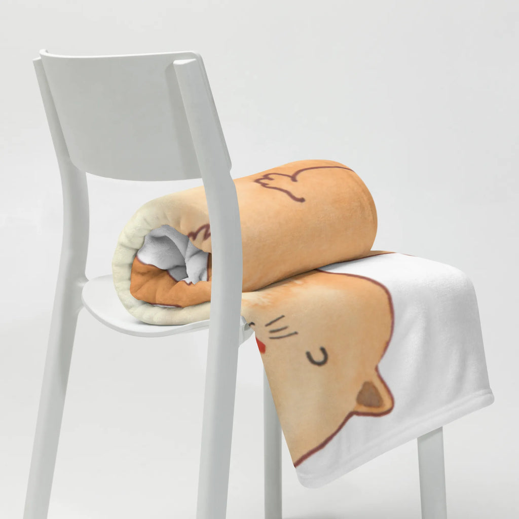 Blanket Cat Embrace snuggle blanket, sofa throw, Sherpa blanket, cozy blanket, fleece blanket, throw blanket, plush blanket, warm blanket, cat, tomcat, kitty, meow, kitten, housecat, mama cat, love cats, cat image, cat fan, cat lover, cat fancier, cat decoration, gift for cat lover, cat owner, funny cats, cat sayings, cat motto, funny cat gifts, fan merchandise, cat stuff, animal lover, cats, girlfriend, cat love, pet, family, love, best friends, pussy, Cats, friends