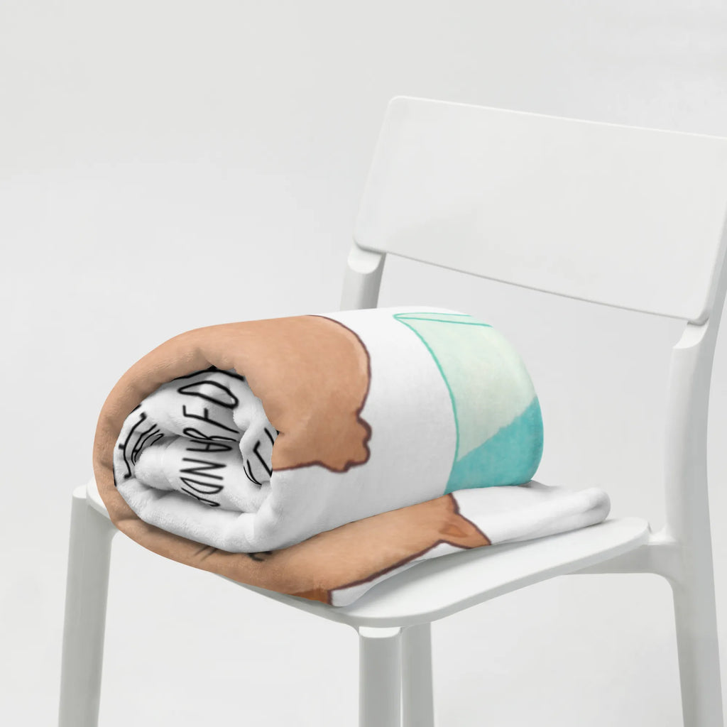 Kuscheldecke Katze Wasserglas Tagesdecke, Wolldecke, Sofadecke, Wohndecke, Decke, Katze, Katzenmotiv, Katzenfan, Katzendeko, Katzenfreund, Katzenliebhaber, Katzenprodukte, Katzenartikel, Katzenaccessoires, Katzensouvenirs, Katzenliebhaberprodukte, Katzenmotive, Cat, Mietze, Wasser, Katzen, Katzenbesitzerin, Katzenhalter, Haustier, Glas, Kater, Cats