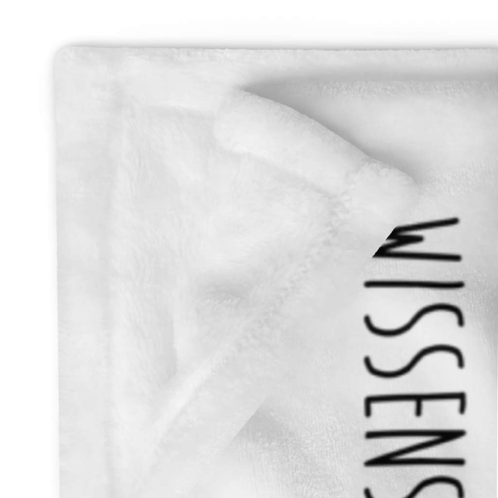 Kuscheldecke Katze Wasserglas Tagesdecke, Wolldecke, Sofadecke, Wohndecke, Decke, Katze, Katzenmotiv, Katzenfan, Katzendeko, Katzenfreund, Katzenliebhaber, Katzenprodukte, Katzenartikel, Katzenaccessoires, Katzensouvenirs, Katzenliebhaberprodukte, Katzenmotive, Cat, Mietze, Wasser, Katzen, Katzenbesitzerin, Katzenhalter, Haustier, Glas, Kater, Cats