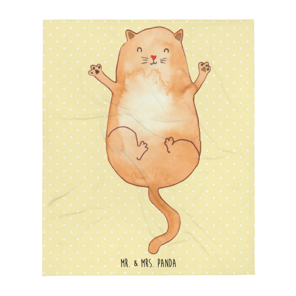 Blanket Cat Embrace snuggle blanket, sofa throw, Sherpa blanket, cozy blanket, fleece blanket, throw blanket, plush blanket, warm blanket, cat, tomcat, kitty, meow, kitten, housecat, mama cat, love cats, cat image, cat fan, cat lover, cat fancier, cat decoration, gift for cat lover, cat owner, funny cats, cat sayings, cat motto, funny cat gifts, fan merchandise, cat stuff, animal lover, cats, girlfriend, cat love, pet, family, love, best friends, pussy, Cats, friends