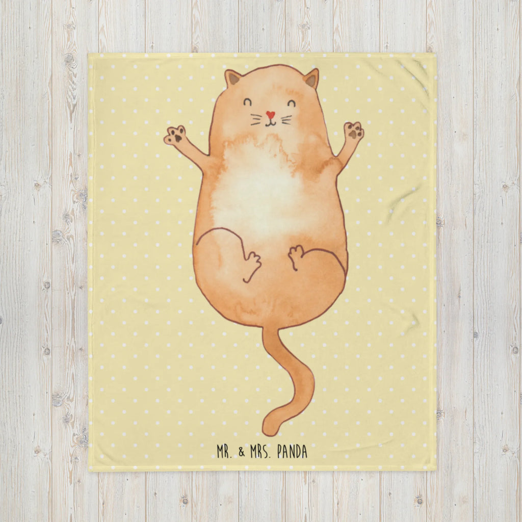 Blanket Cat Embrace snuggle blanket, sofa throw, Sherpa blanket, cozy blanket, fleece blanket, throw blanket, plush blanket, warm blanket, cat, tomcat, kitty, meow, kitten, housecat, mama cat, love cats, cat image, cat fan, cat lover, cat fancier, cat decoration, gift for cat lover, cat owner, funny cats, cat sayings, cat motto, funny cat gifts, fan merchandise, cat stuff, animal lover, cats, girlfriend, cat love, pet, family, love, best friends, pussy, Cats, friends