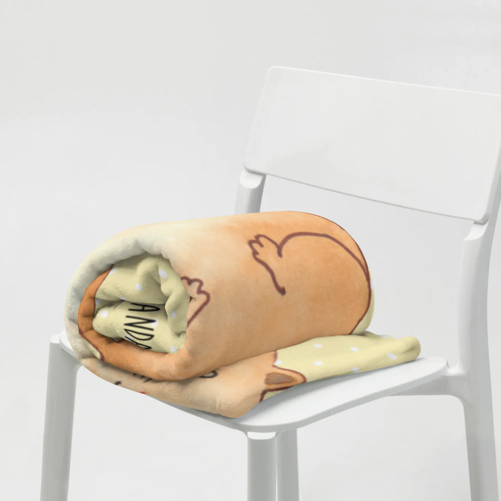 Blanket Cat Embrace snuggle blanket, sofa throw, Sherpa blanket, cozy blanket, fleece blanket, throw blanket, plush blanket, warm blanket, cat, tomcat, kitty, meow, kitten, housecat, mama cat, love cats, cat image, cat fan, cat lover, cat fancier, cat decoration, gift for cat lover, cat owner, funny cats, cat sayings, cat motto, funny cat gifts, fan merchandise, cat stuff, animal lover, cats, girlfriend, cat love, pet, family, love, best friends, pussy, Cats, friends