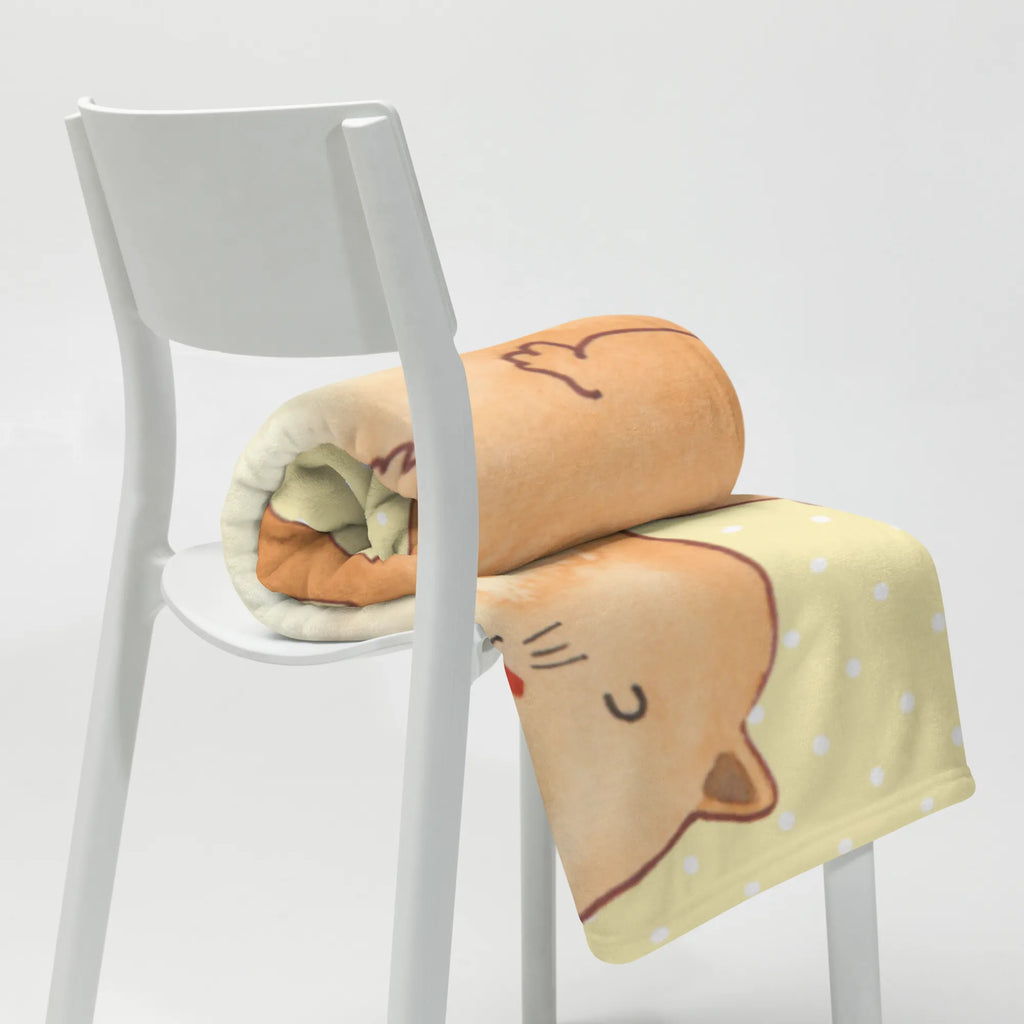 Blanket Cat Embrace snuggle blanket, sofa throw, Sherpa blanket, cozy blanket, fleece blanket, throw blanket, plush blanket, warm blanket, cat, tomcat, kitty, meow, kitten, housecat, mama cat, love cats, cat image, cat fan, cat lover, cat fancier, cat decoration, gift for cat lover, cat owner, funny cats, cat sayings, cat motto, funny cat gifts, fan merchandise, cat stuff, animal lover, cats, girlfriend, cat love, pet, family, love, best friends, pussy, Cats, friends