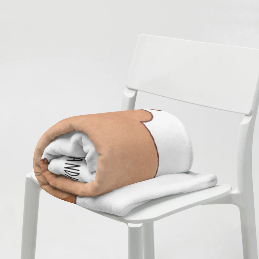 Kuscheldecke Katze Wasserglas Tagesdecke, Wolldecke, Sofadecke, Wohndecke, Decke, Katze, Katzenmotiv, Katzenfan, Katzendeko, Katzenfreund, Katzenliebhaber, Katzenprodukte, Katzenartikel, Katzenaccessoires, Katzensouvenirs, Katzenliebhaberprodukte, Katzenmotive, Cat, Mietze, Wasser, Katzen, Katzenbesitzerin, Katzenhalter, Haustier, Glas, Kater, Cats