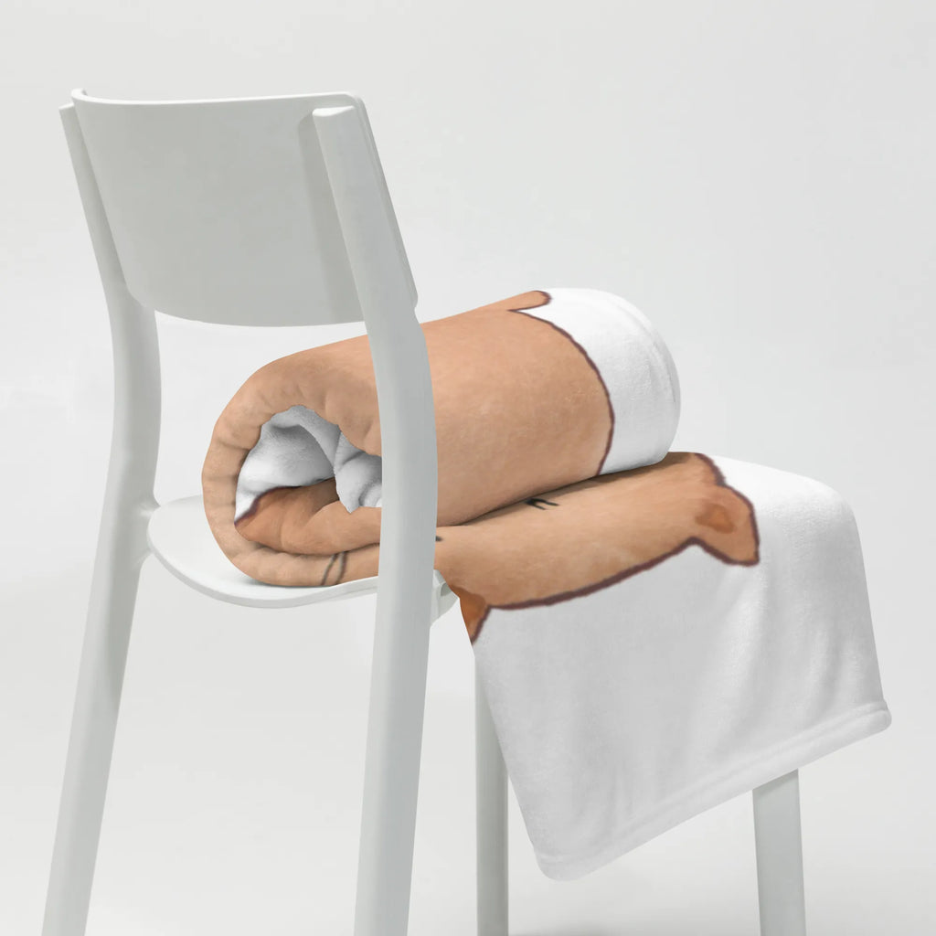 Kuscheldecke Katze Wasserglas Tagesdecke, Wolldecke, Sofadecke, Wohndecke, Decke, Katze, Katzenmotiv, Katzenfan, Katzendeko, Katzenfreund, Katzenliebhaber, Katzenprodukte, Katzenartikel, Katzenaccessoires, Katzensouvenirs, Katzenliebhaberprodukte, Katzenmotive, Cat, Mietze, Wasser, Katzen, Katzenbesitzerin, Katzenhalter, Haustier, Glas, Kater, Cats