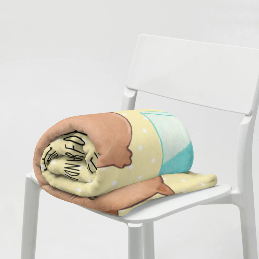 Kuscheldecke Katze Wasserglas Tagesdecke, Wolldecke, Sofadecke, Wohndecke, Decke, Katze, Katzenmotiv, Katzenfan, Katzendeko, Katzenfreund, Katzenliebhaber, Katzenprodukte, Katzenartikel, Katzenaccessoires, Katzensouvenirs, Katzenliebhaberprodukte, Katzenmotive, Cat, Mietze, Wasser, Katzen, Katzenbesitzerin, Katzenhalter, Haustier, Glas, Kater, Cats