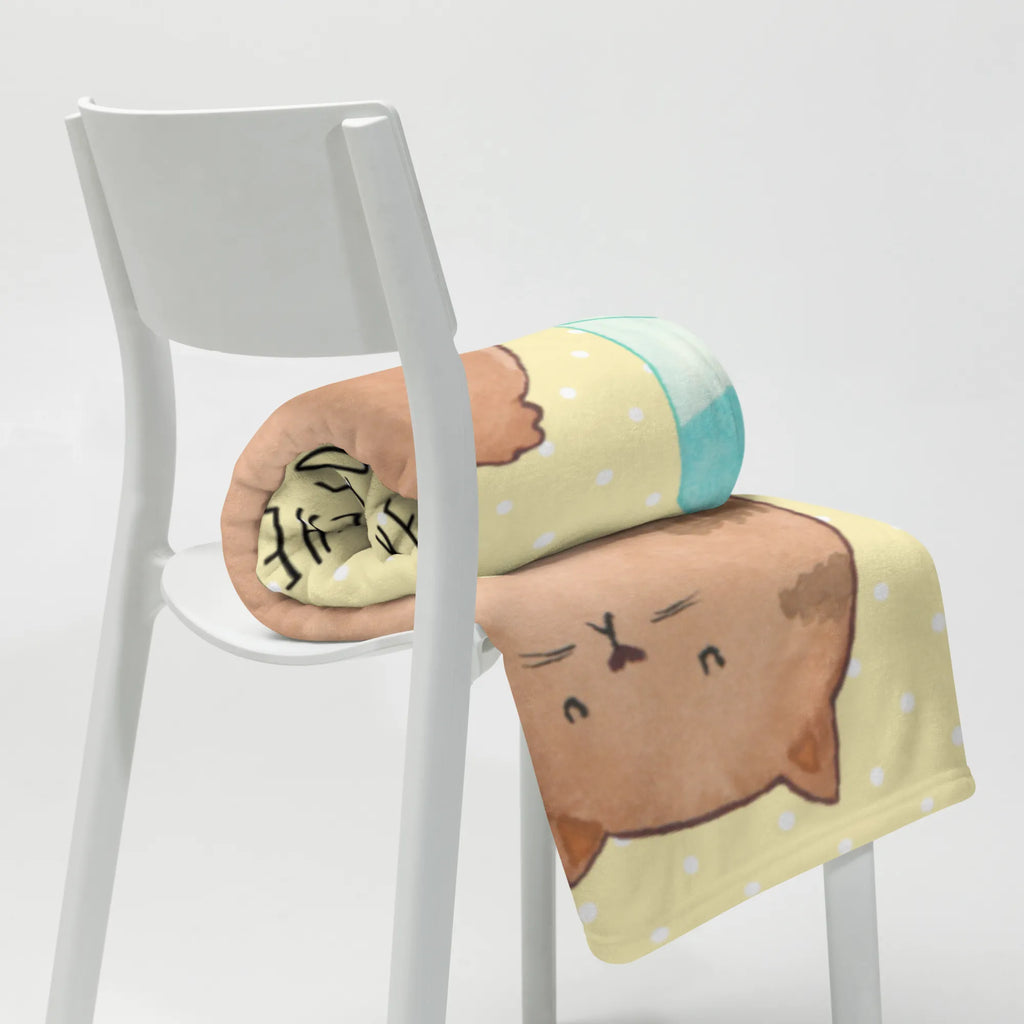 Kuscheldecke Katze Wasserglas Tagesdecke, Wolldecke, Sofadecke, Wohndecke, Decke, Katze, Katzenmotiv, Katzenfan, Katzendeko, Katzenfreund, Katzenliebhaber, Katzenprodukte, Katzenartikel, Katzenaccessoires, Katzensouvenirs, Katzenliebhaberprodukte, Katzenmotive, Cat, Mietze, Wasser, Katzen, Katzenbesitzerin, Katzenhalter, Haustier, Glas, Kater, Cats