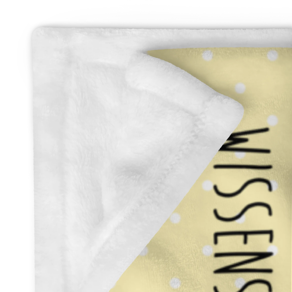 Kuscheldecke Katze Wasserglas Tagesdecke, Wolldecke, Sofadecke, Wohndecke, Decke, Katze, Katzenmotiv, Katzenfan, Katzendeko, Katzenfreund, Katzenliebhaber, Katzenprodukte, Katzenartikel, Katzenaccessoires, Katzensouvenirs, Katzenliebhaberprodukte, Katzenmotive, Cat, Mietze, Wasser, Katzen, Katzenbesitzerin, Katzenhalter, Haustier, Glas, Kater, Cats