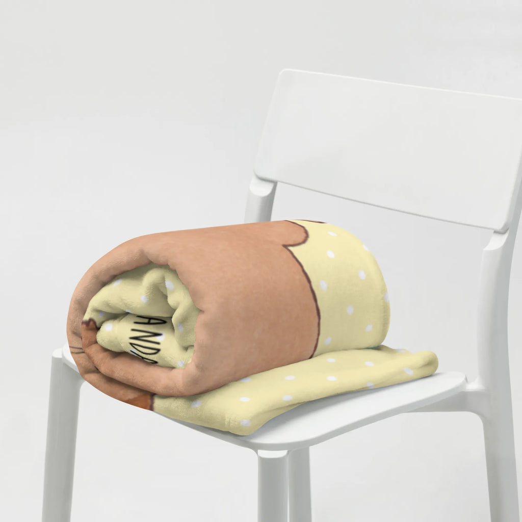 Kuscheldecke Katze Wasserglas Tagesdecke, Wolldecke, Sofadecke, Wohndecke, Decke, Katze, Katzenmotiv, Katzenfan, Katzendeko, Katzenfreund, Katzenliebhaber, Katzenprodukte, Katzenartikel, Katzenaccessoires, Katzensouvenirs, Katzenliebhaberprodukte, Katzenmotive, Cat, Mietze, Wasser, Katzen, Katzenbesitzerin, Katzenhalter, Haustier, Glas, Kater, Cats