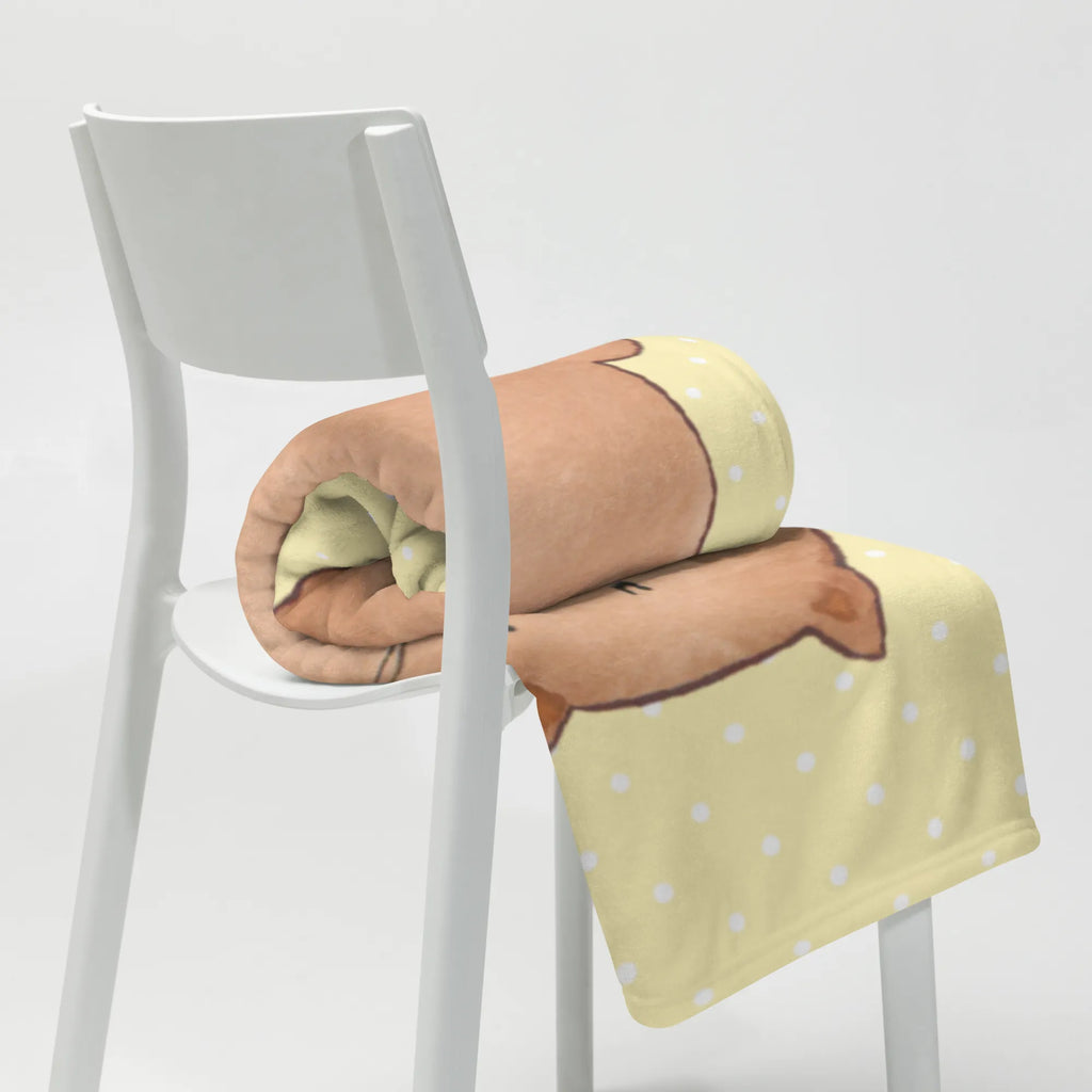 Kuscheldecke Katze Wasserglas Tagesdecke, Wolldecke, Sofadecke, Wohndecke, Decke, Katze, Katzenmotiv, Katzenfan, Katzendeko, Katzenfreund, Katzenliebhaber, Katzenprodukte, Katzenartikel, Katzenaccessoires, Katzensouvenirs, Katzenliebhaberprodukte, Katzenmotive, Cat, Mietze, Wasser, Katzen, Katzenbesitzerin, Katzenhalter, Haustier, Glas, Kater, Cats