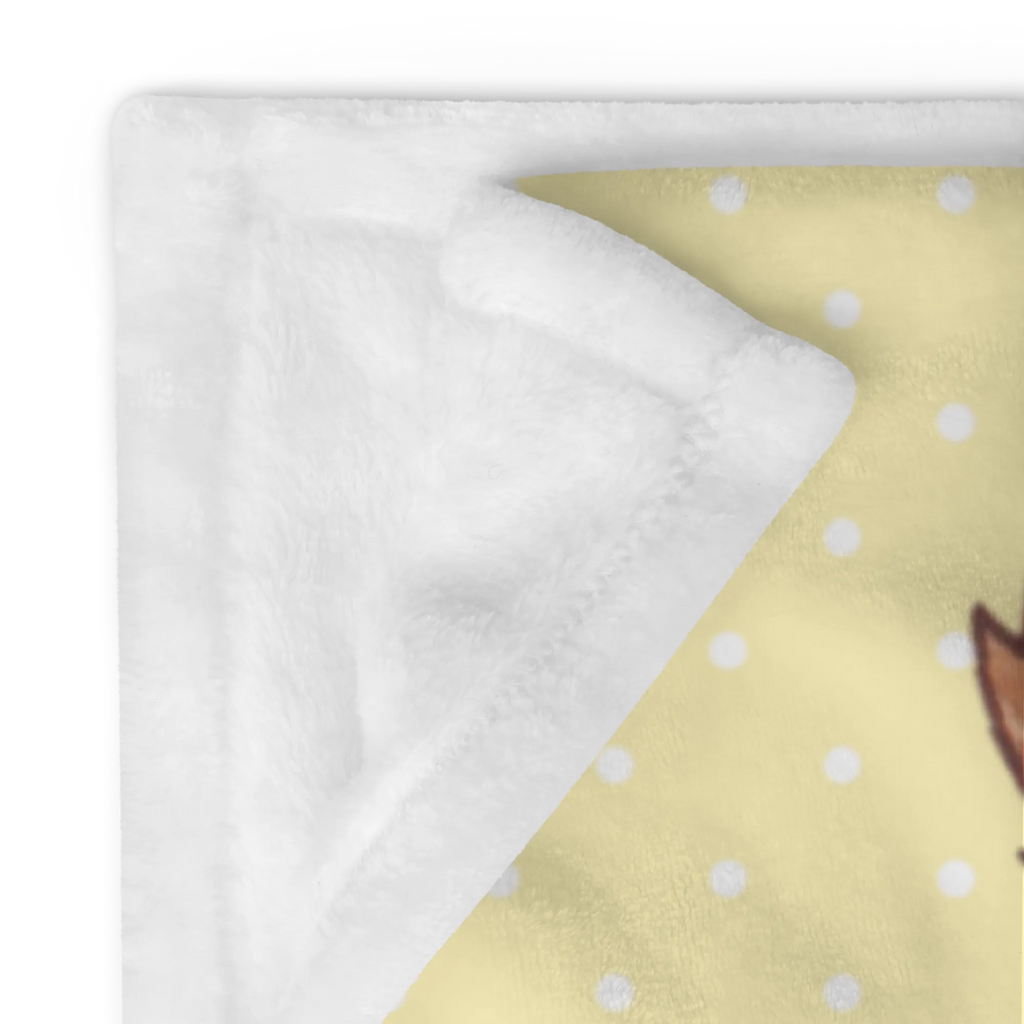 Kuscheldecke Katze Wasserglas Tagesdecke, Wolldecke, Sofadecke, Wohndecke, Decke, Katze, Katzenmotiv, Katzenfan, Katzendeko, Katzenfreund, Katzenliebhaber, Katzenprodukte, Katzenartikel, Katzenaccessoires, Katzensouvenirs, Katzenliebhaberprodukte, Katzenmotive, Cat, Mietze, Wasser, Katzen, Katzenbesitzerin, Katzenhalter, Haustier, Glas, Kater, Cats